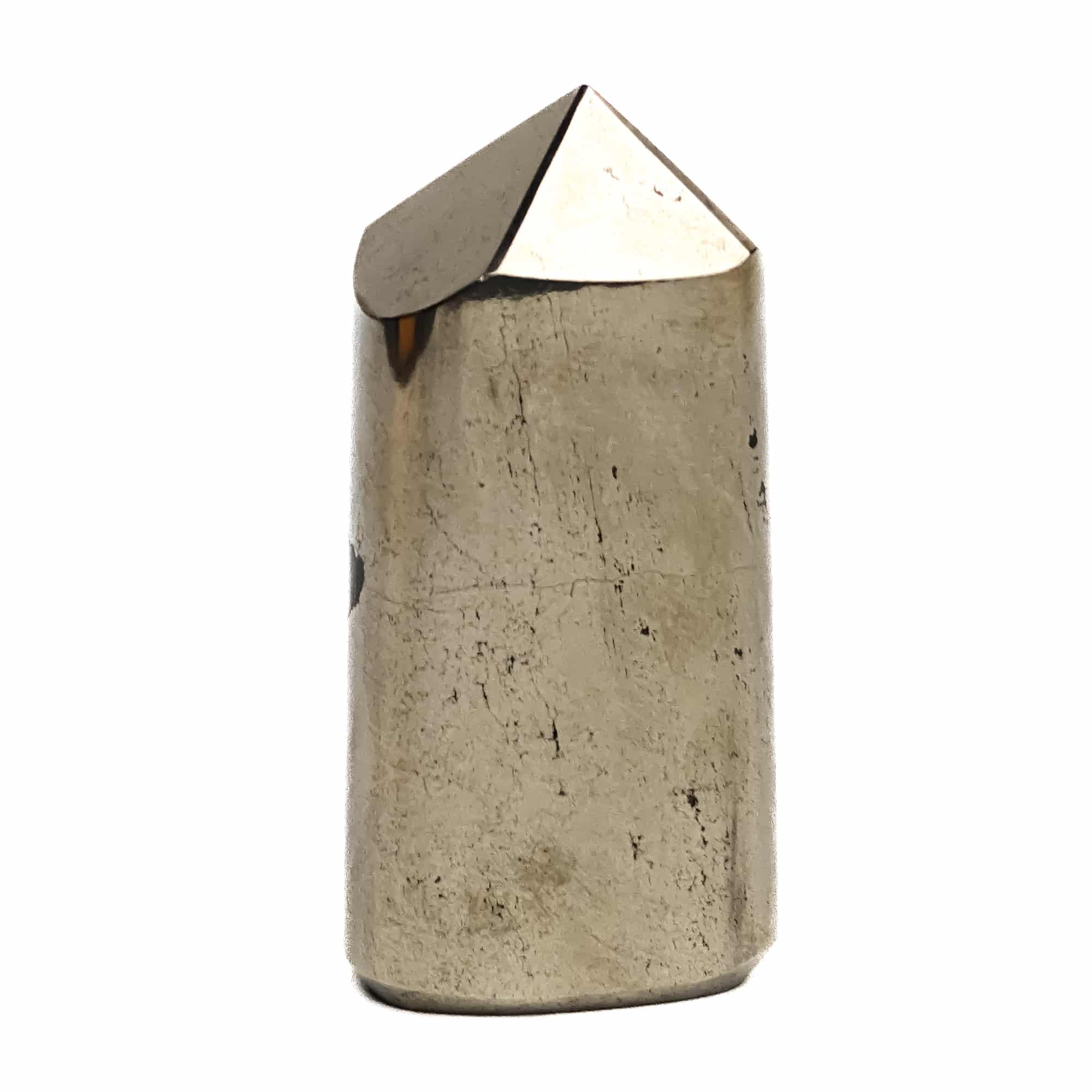 Product image 109