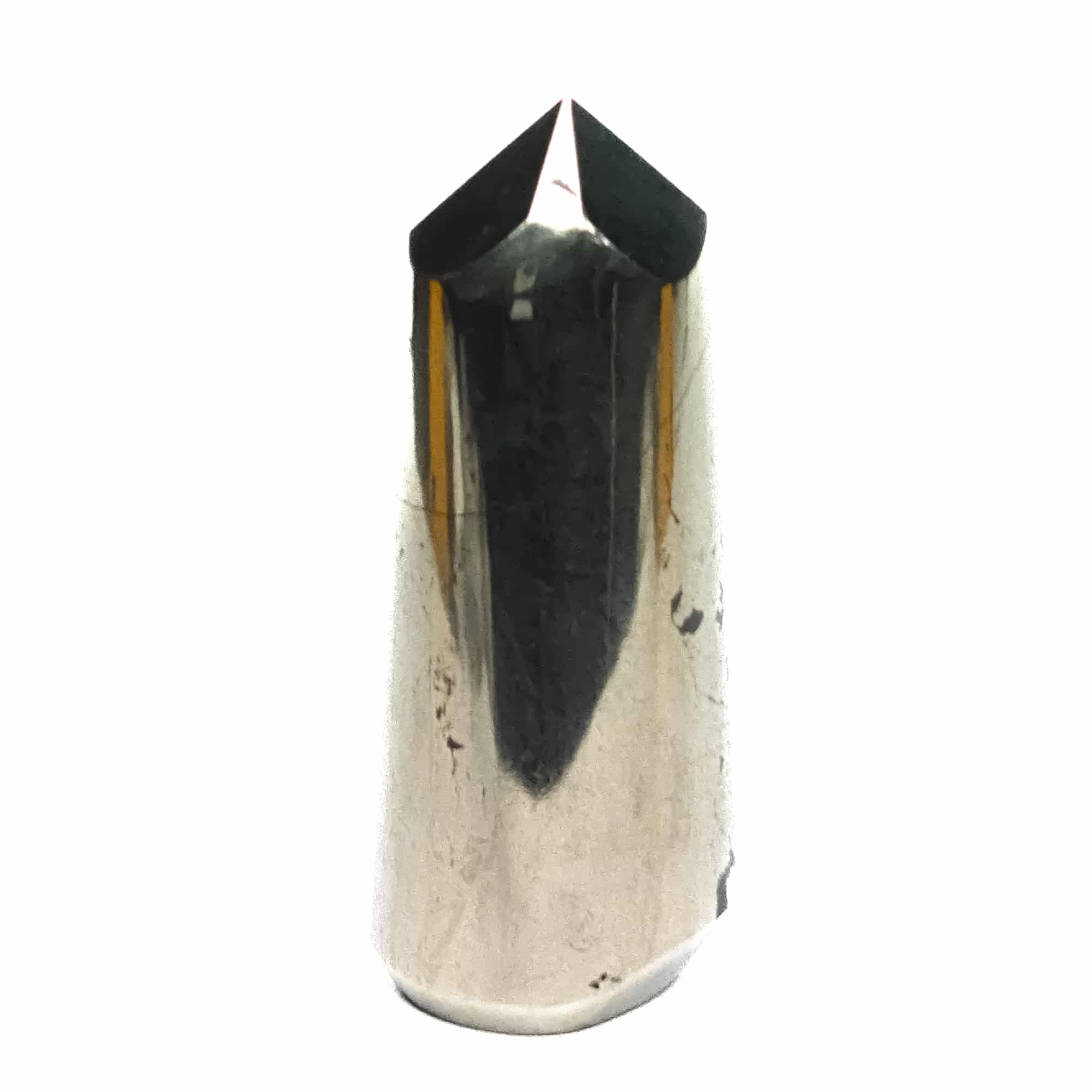 Product image 110