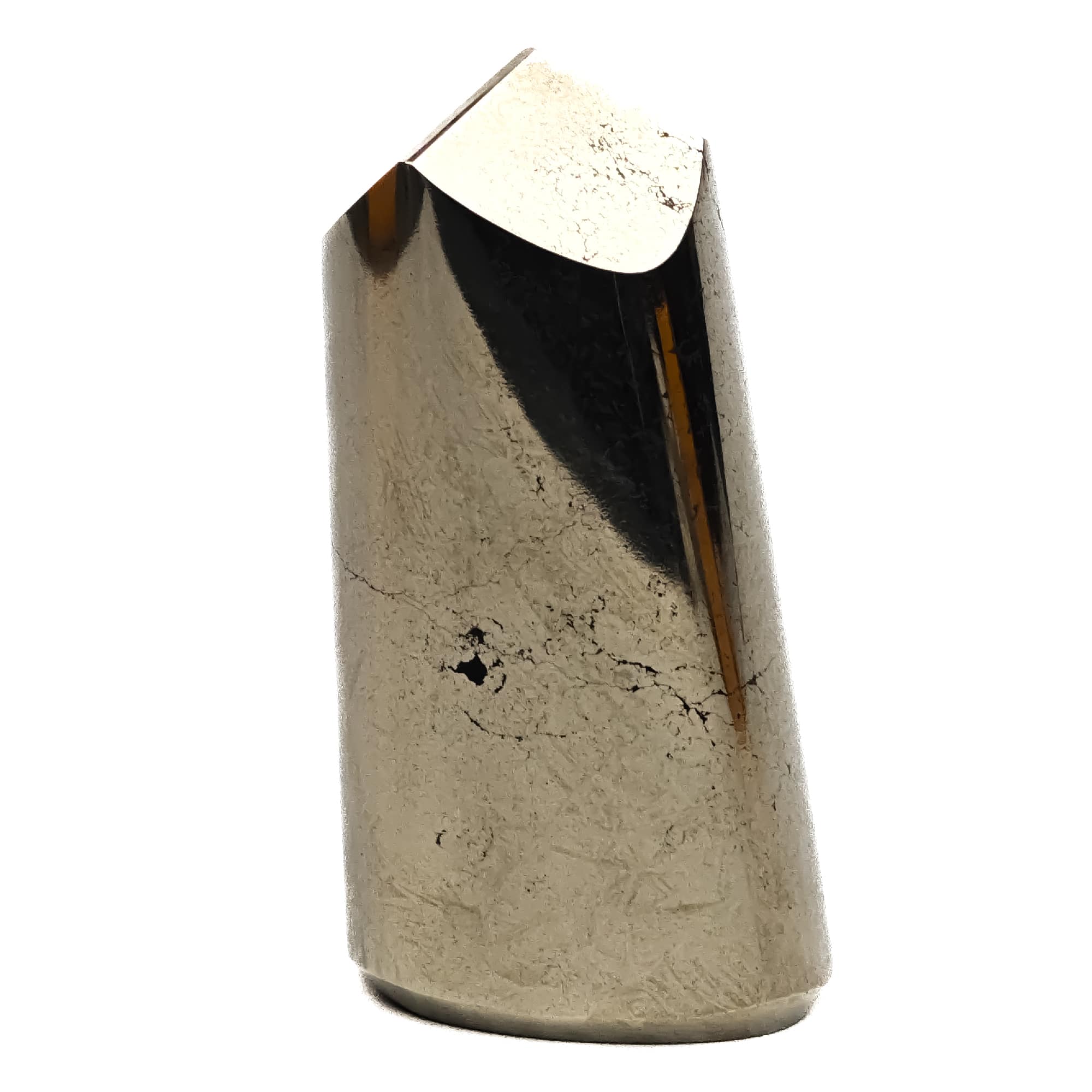 Product image 111
