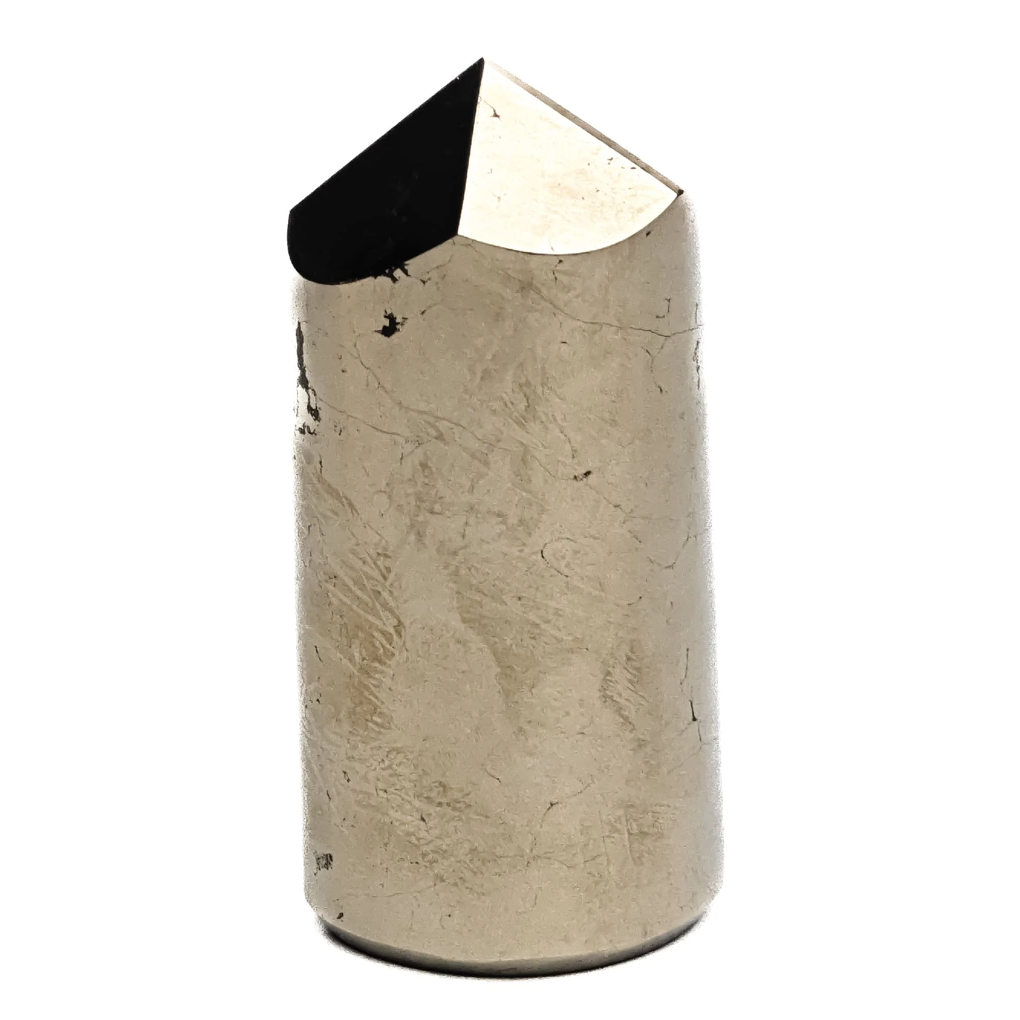 Product image 112