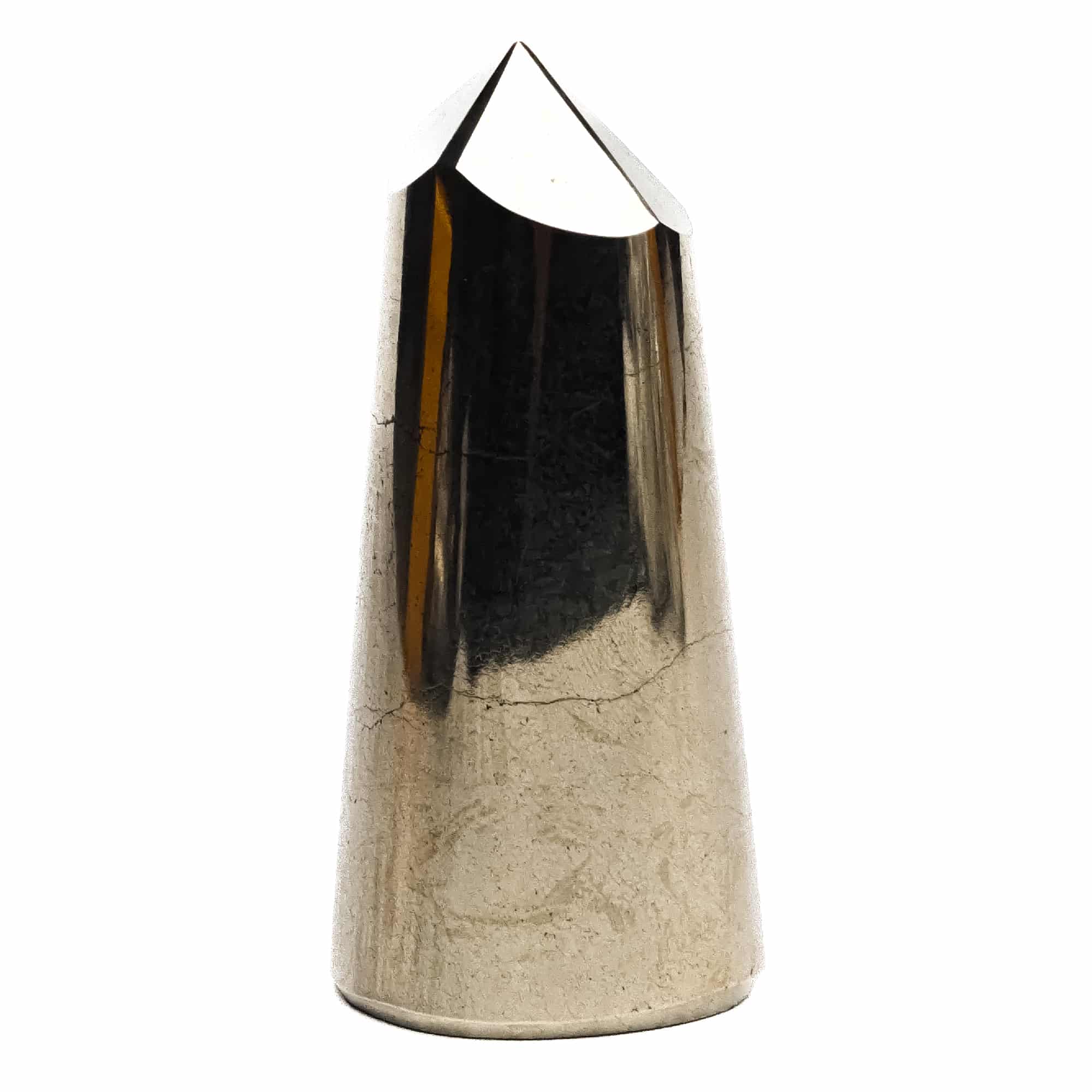 Product image 113