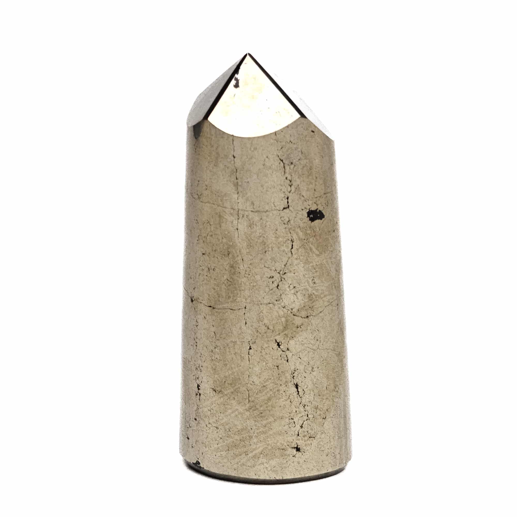 Product image 114