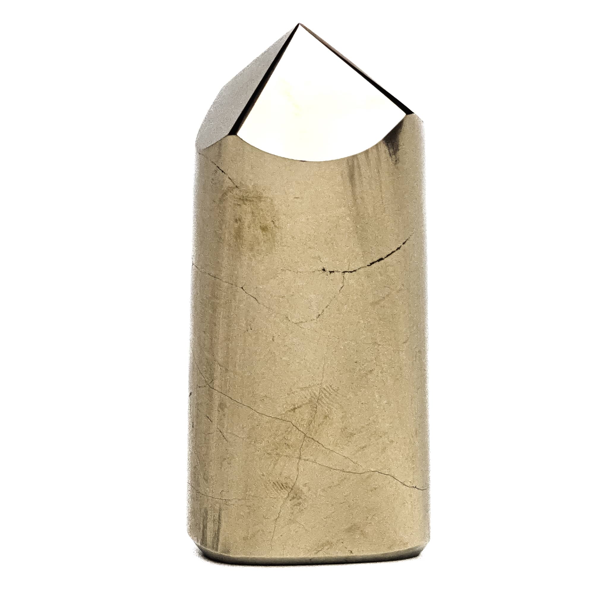 Product image 115