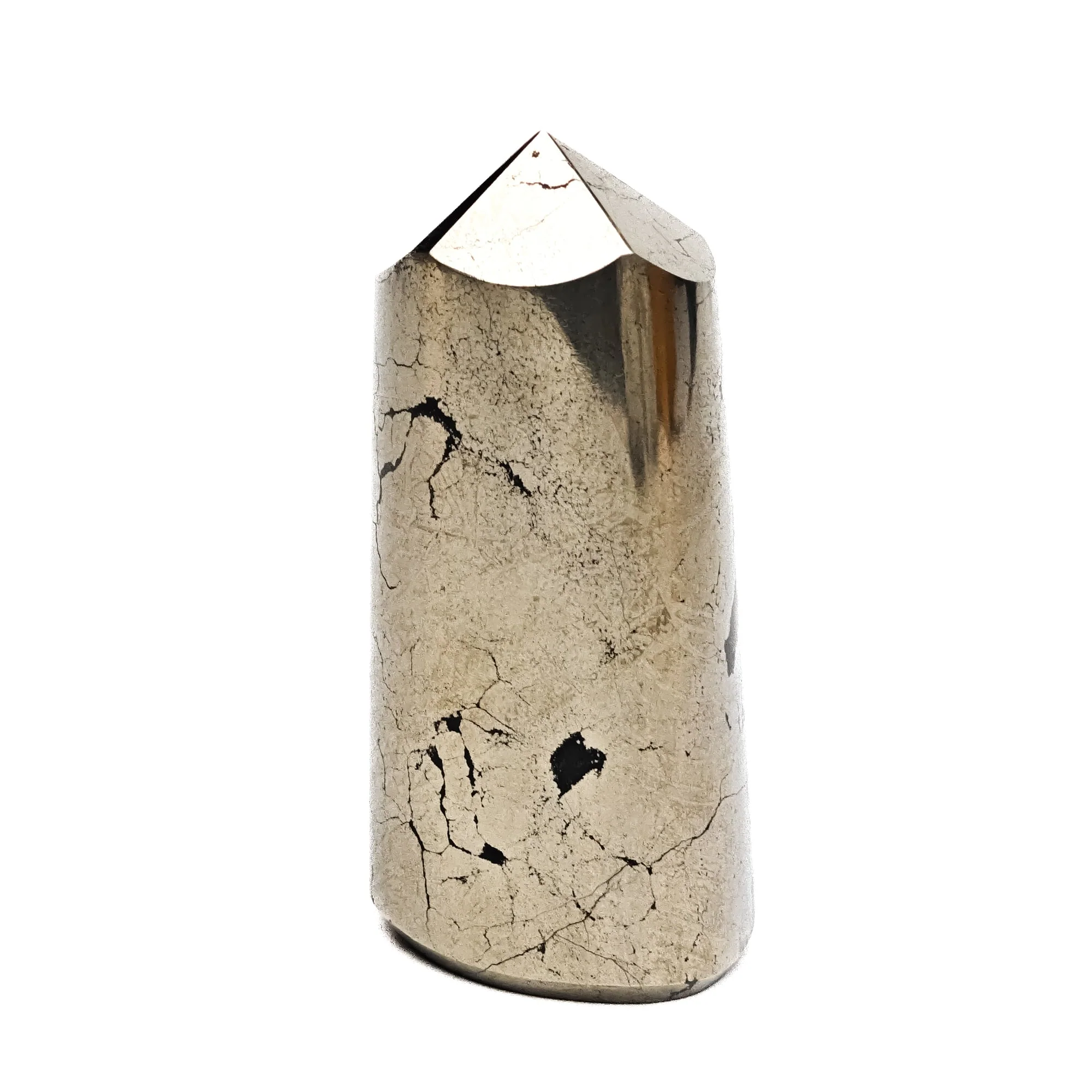Product image 116