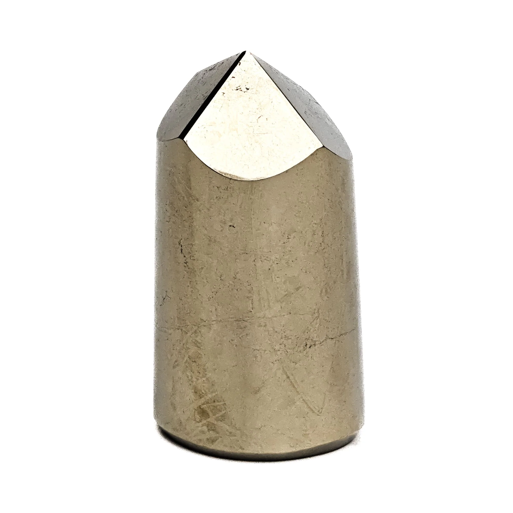 Product image 117