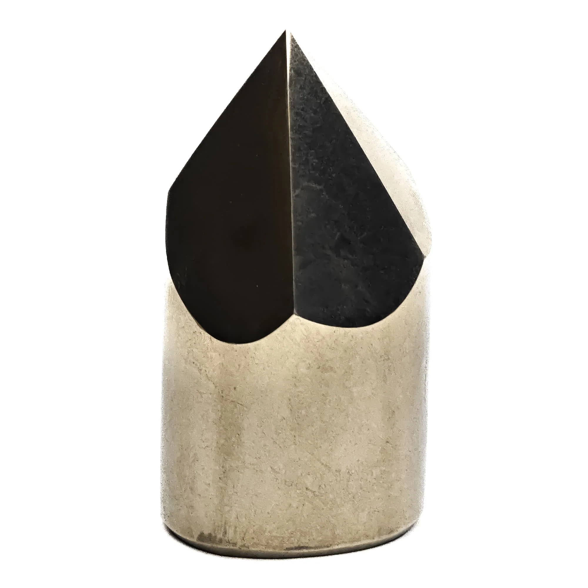 Product image 118