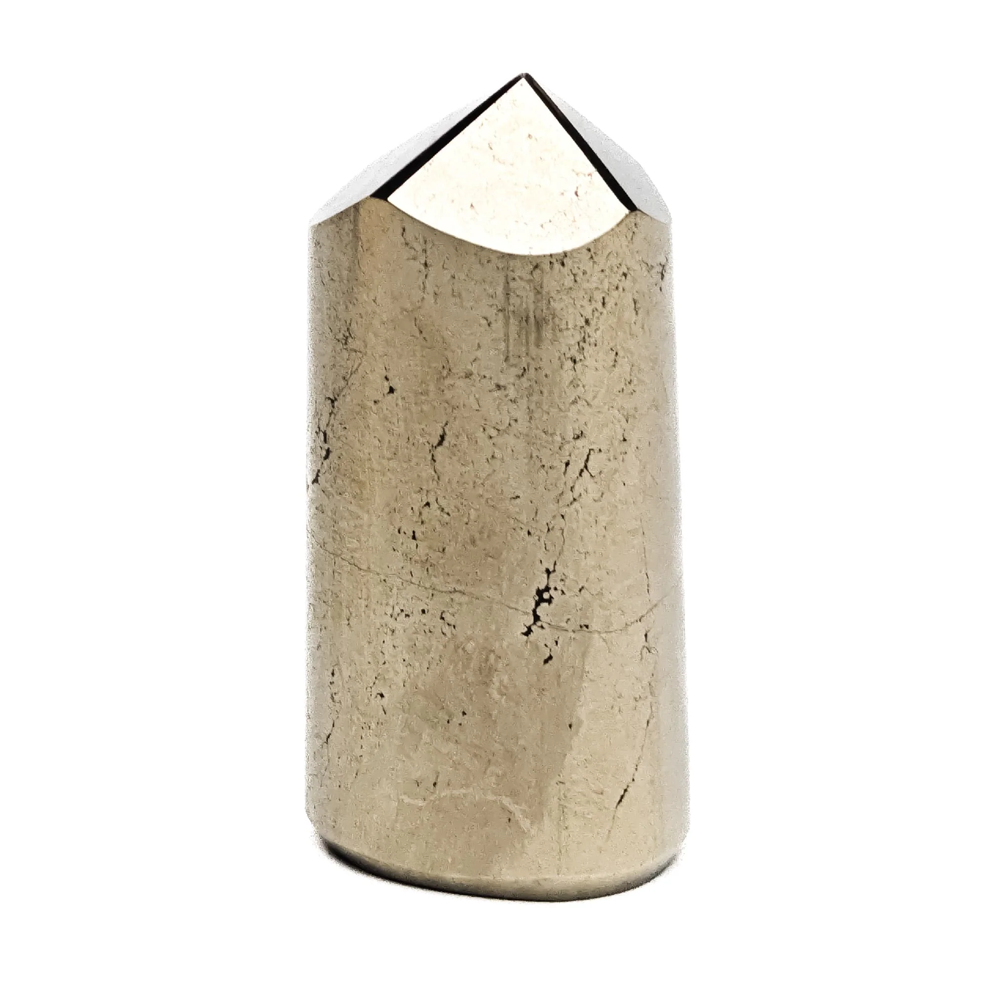 Product image 119