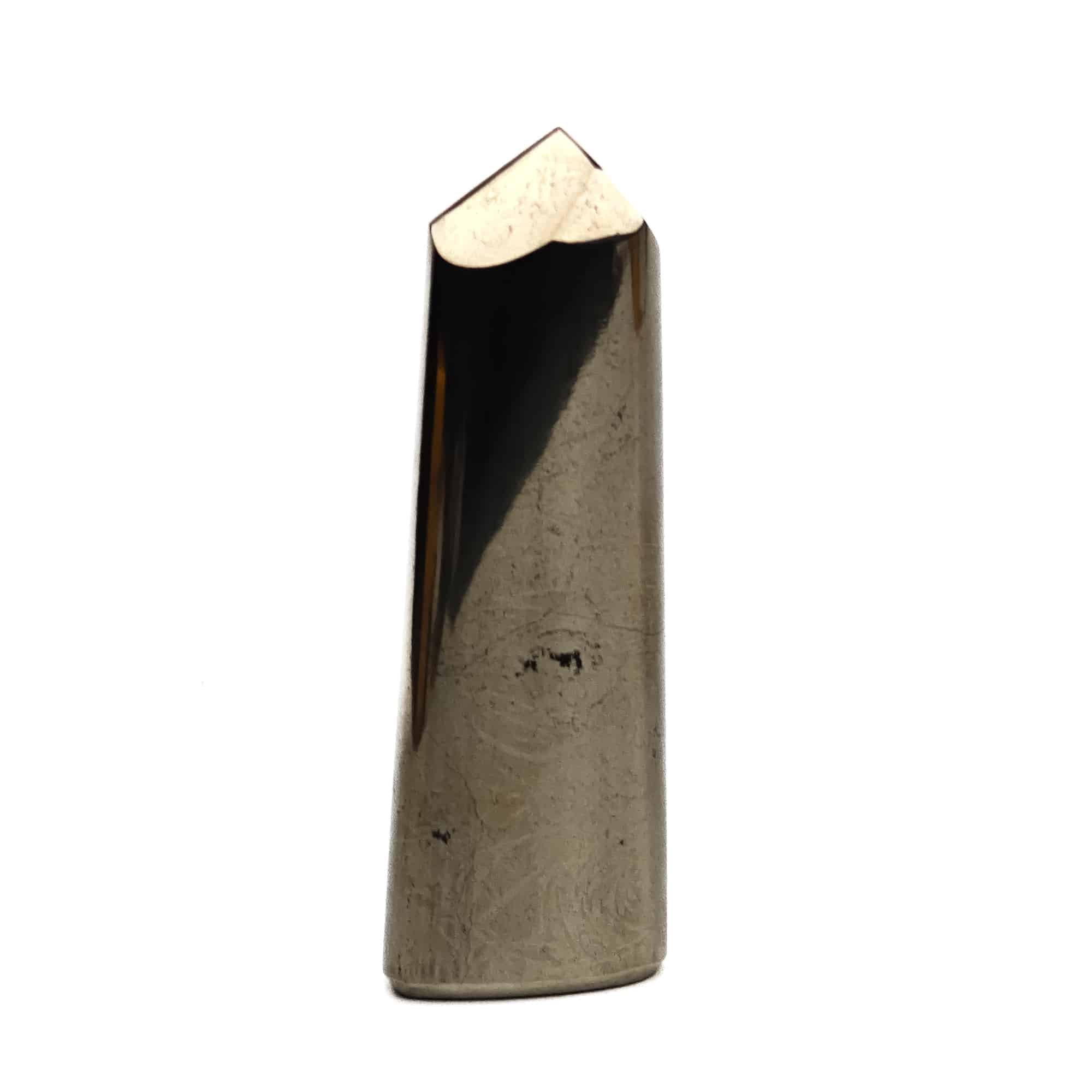 Product image 120