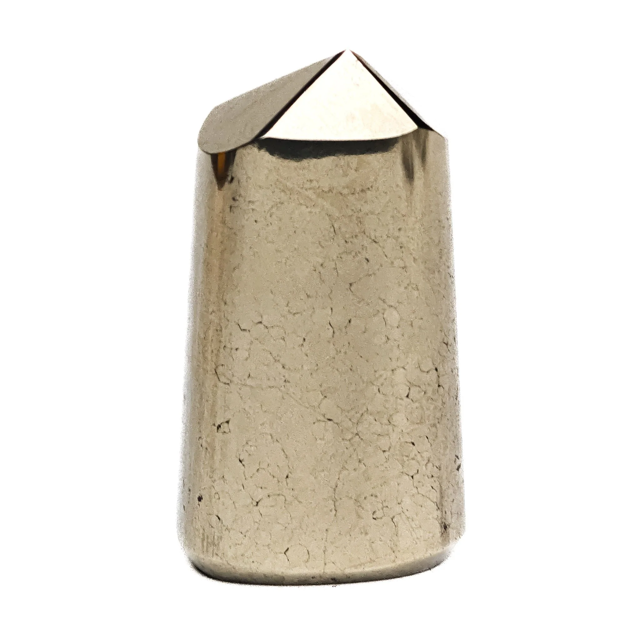 Product image 121