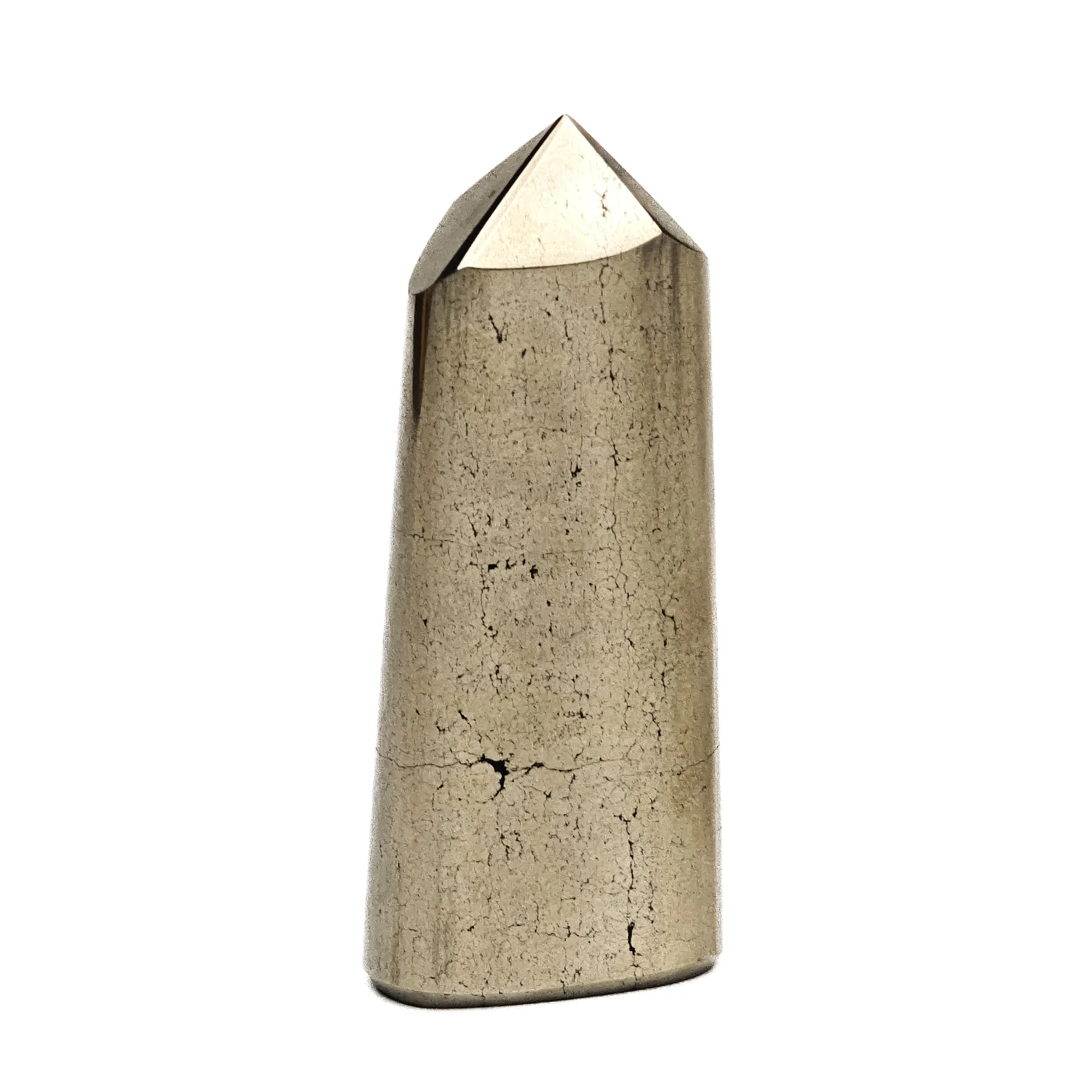 Product image 122