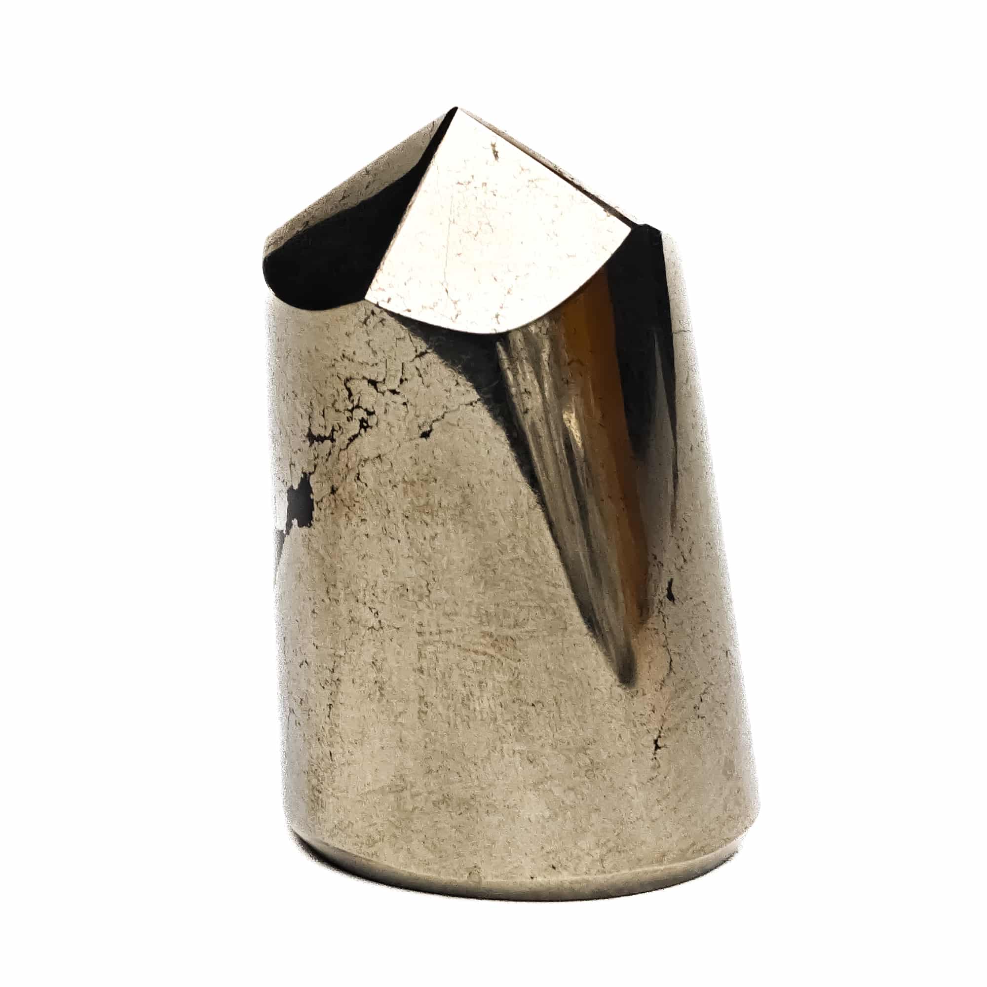 Product image 123