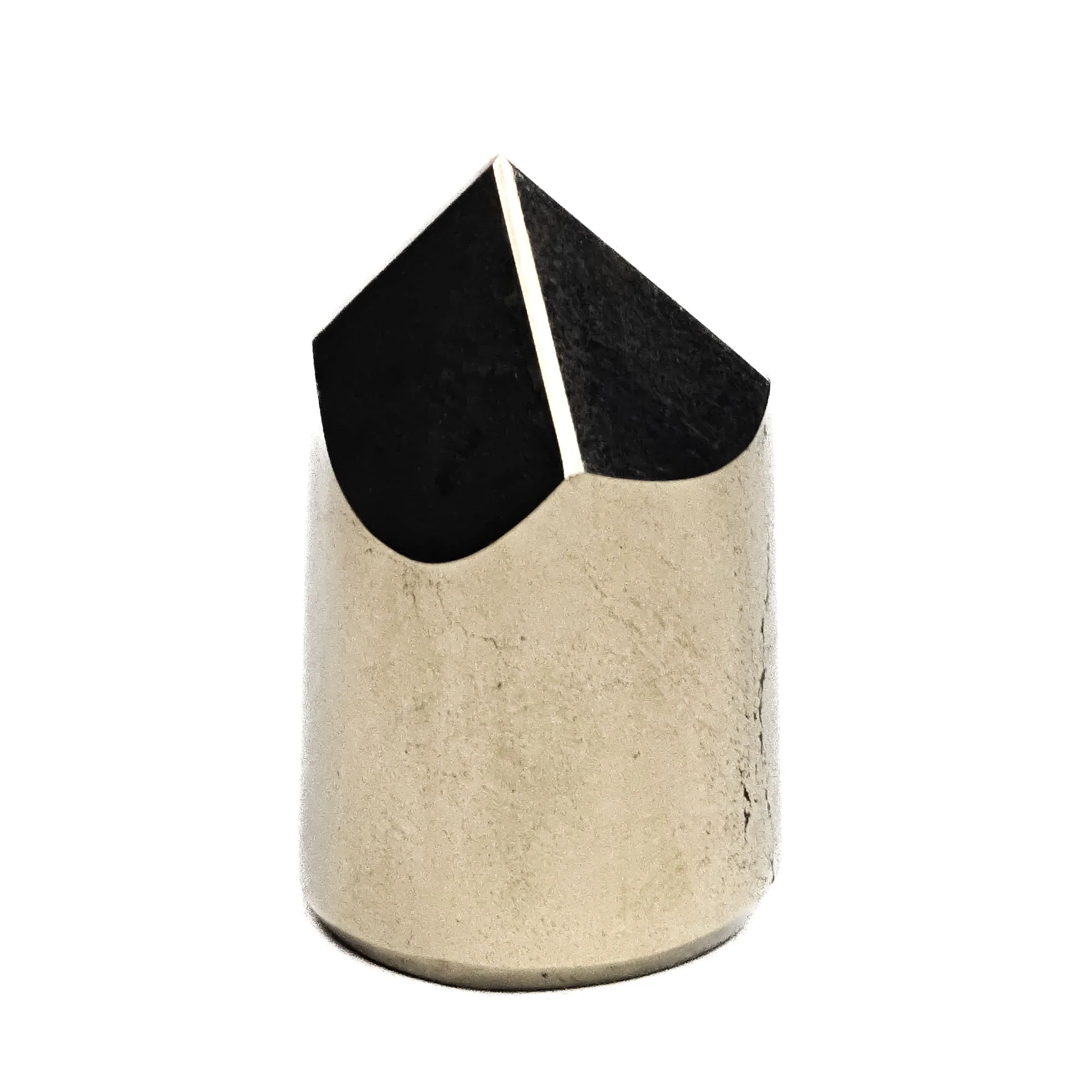 Product image 124