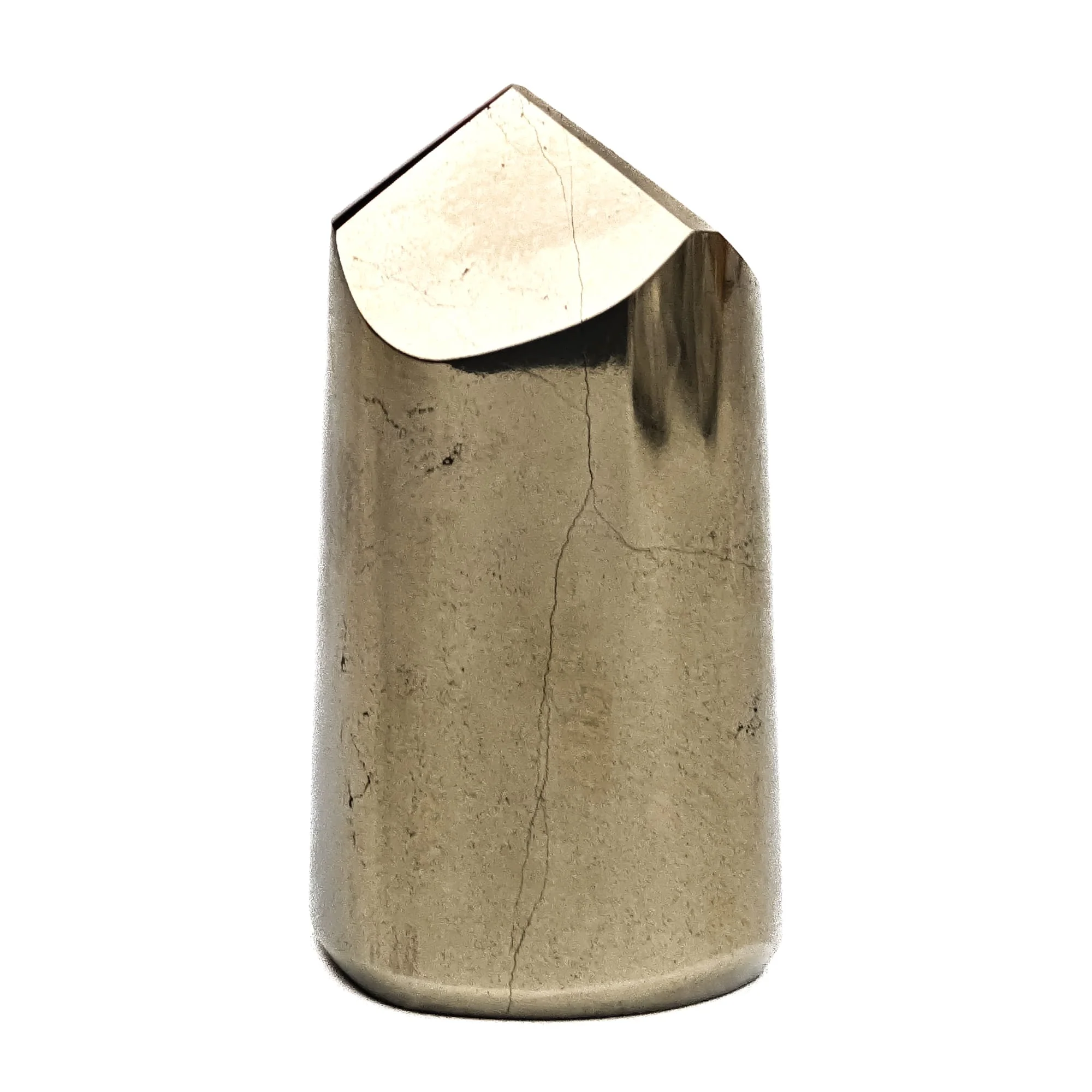 Product image 125