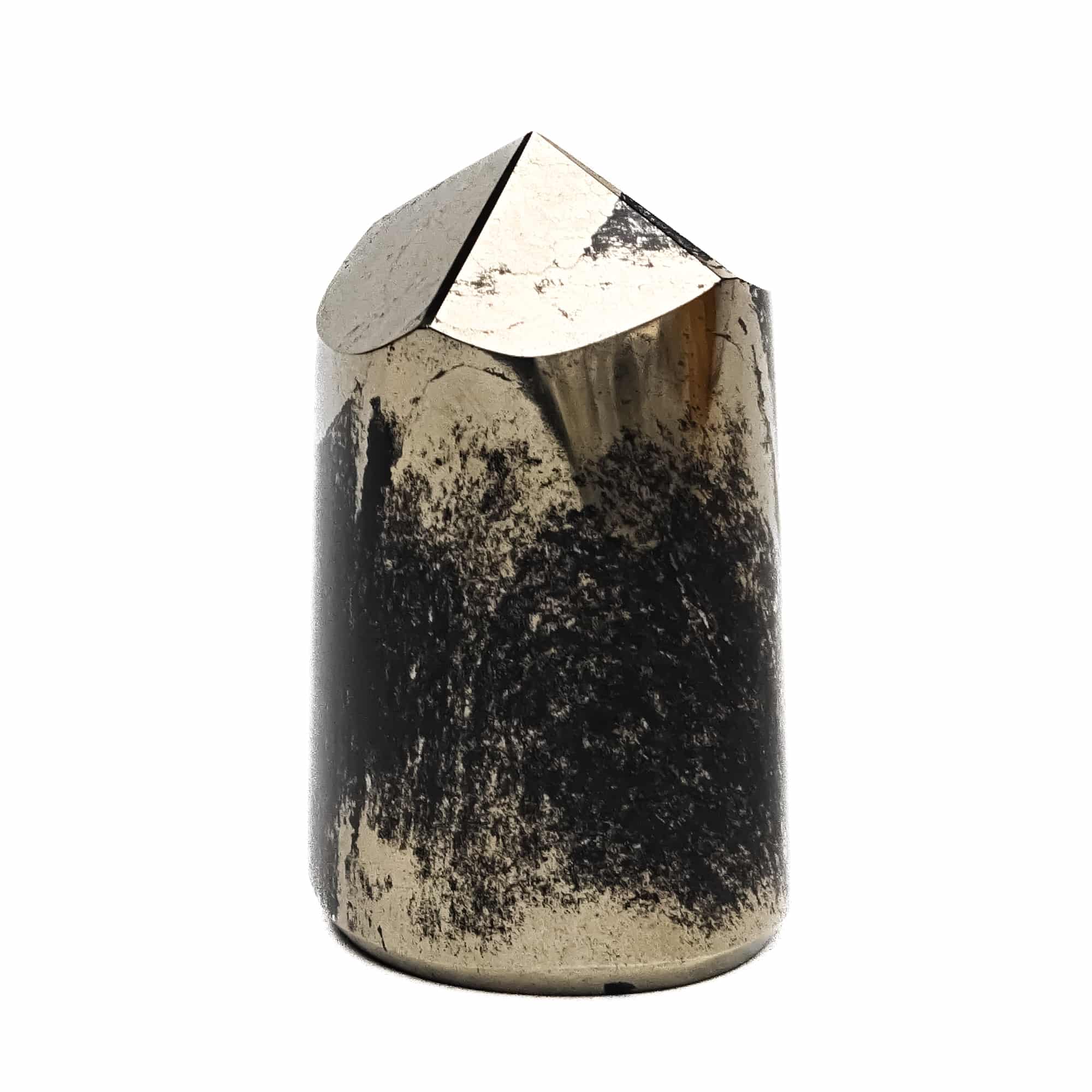 Product image 126