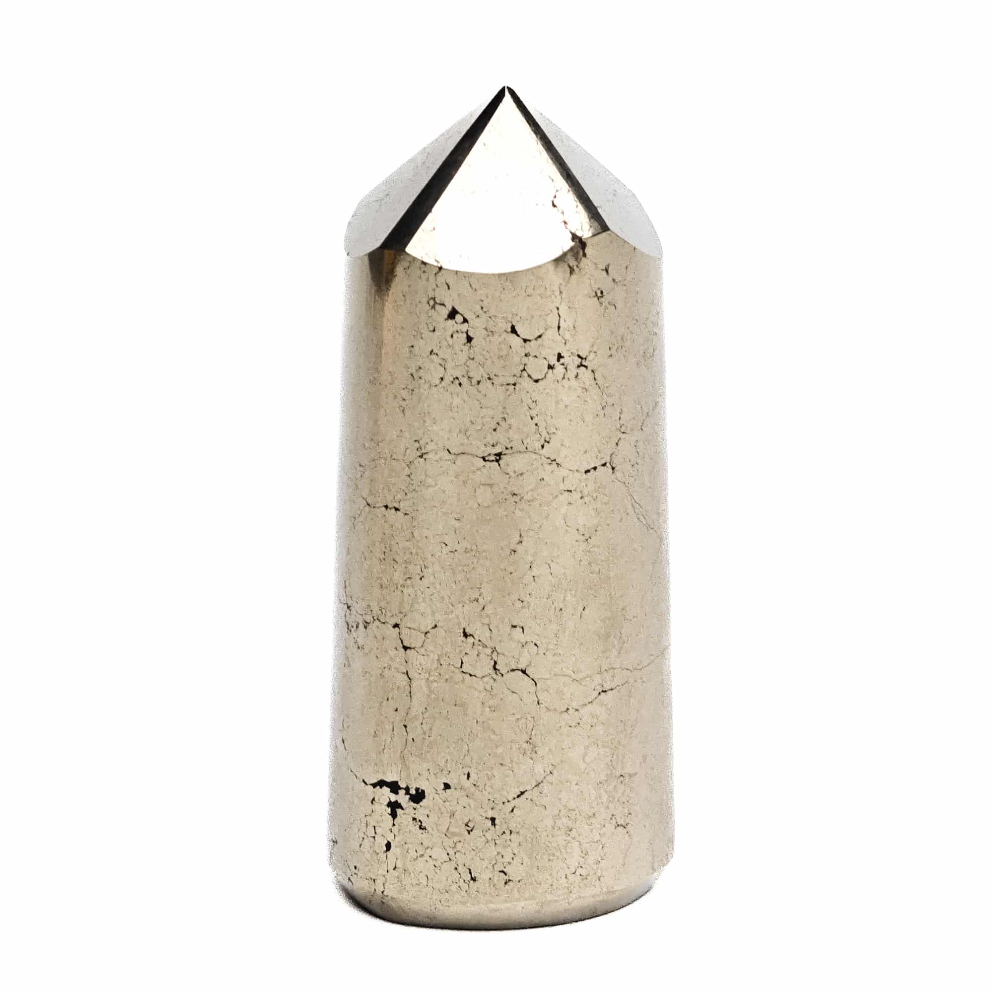 Product image 127