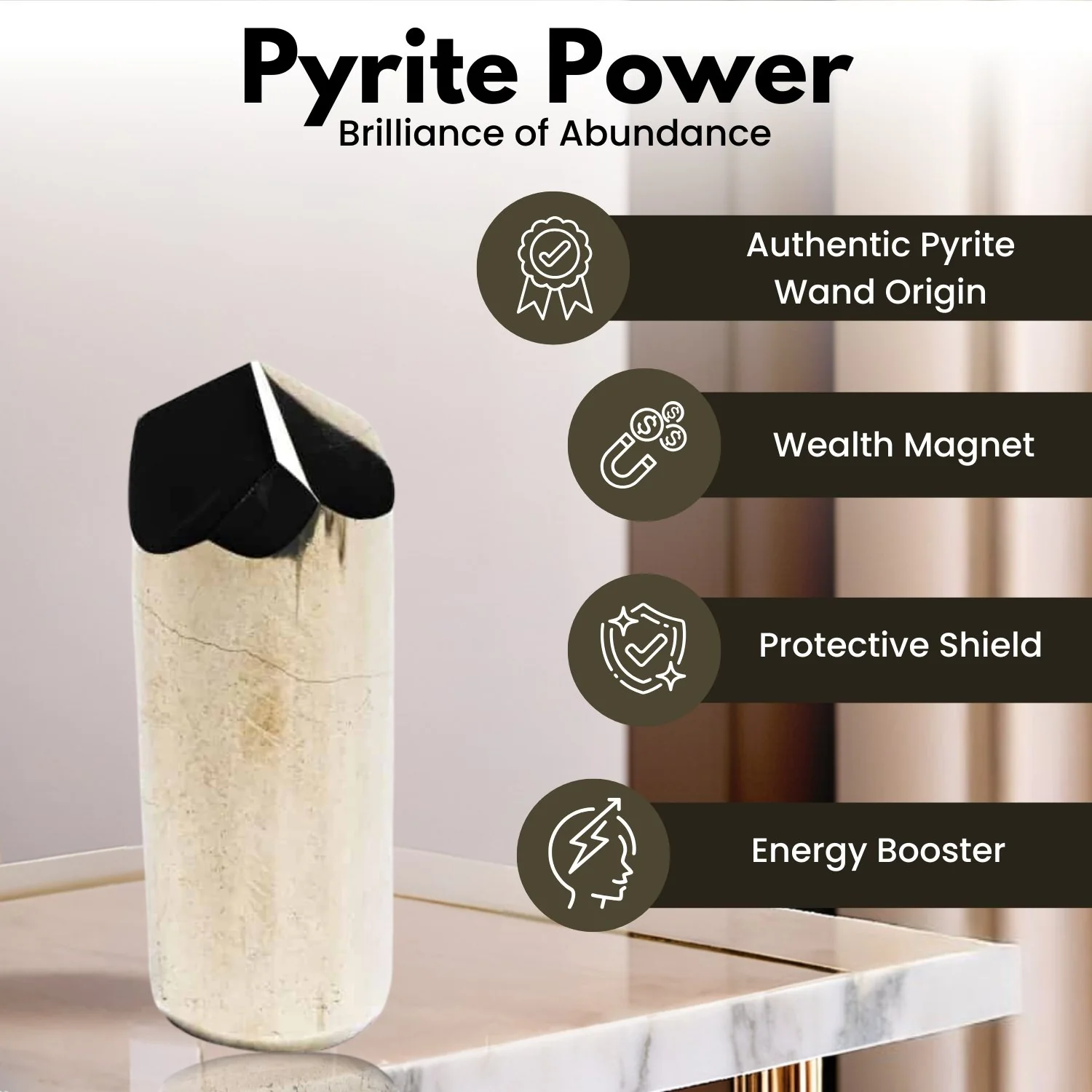 Product image 50