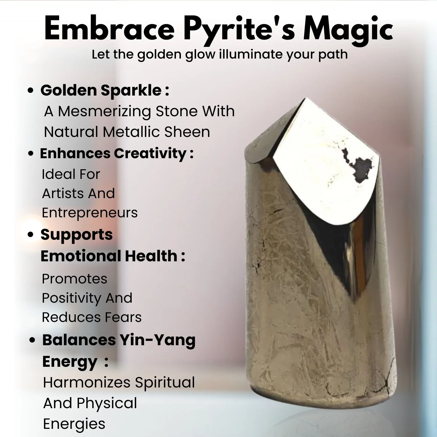 Product image 60