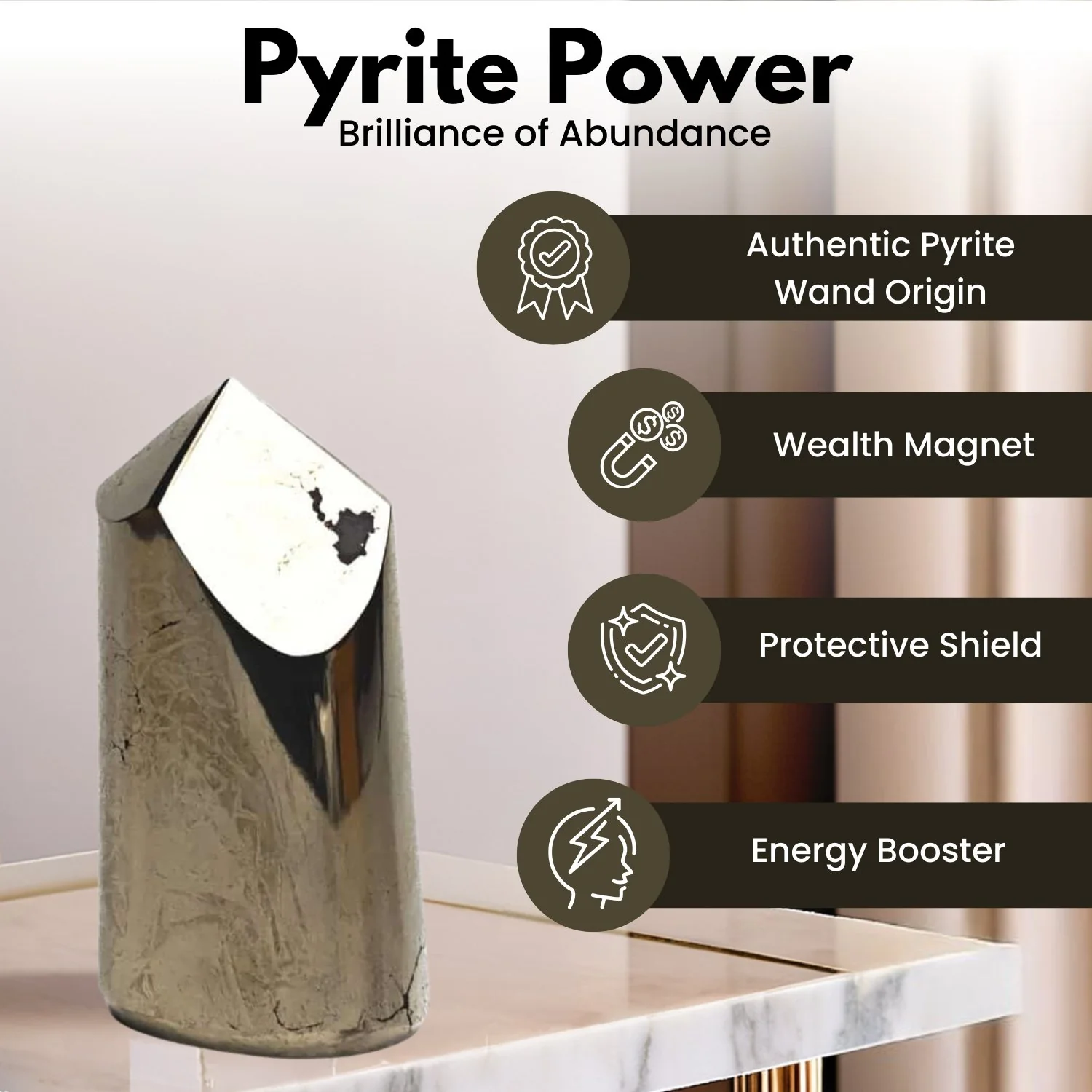 Product image 62