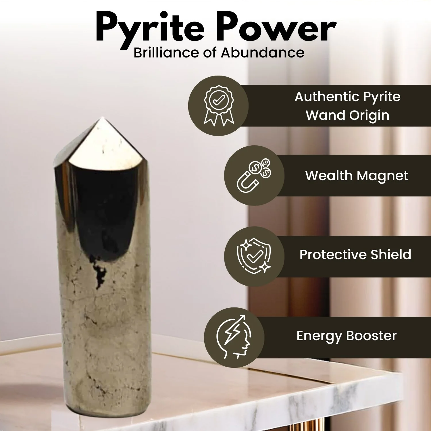 Product image 66