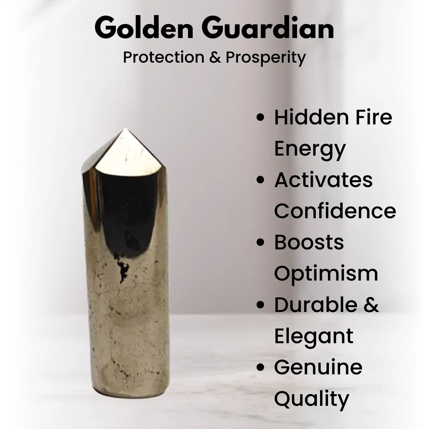Product image 67