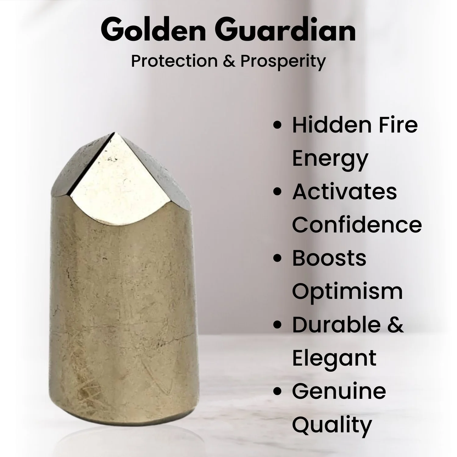 Product image 68