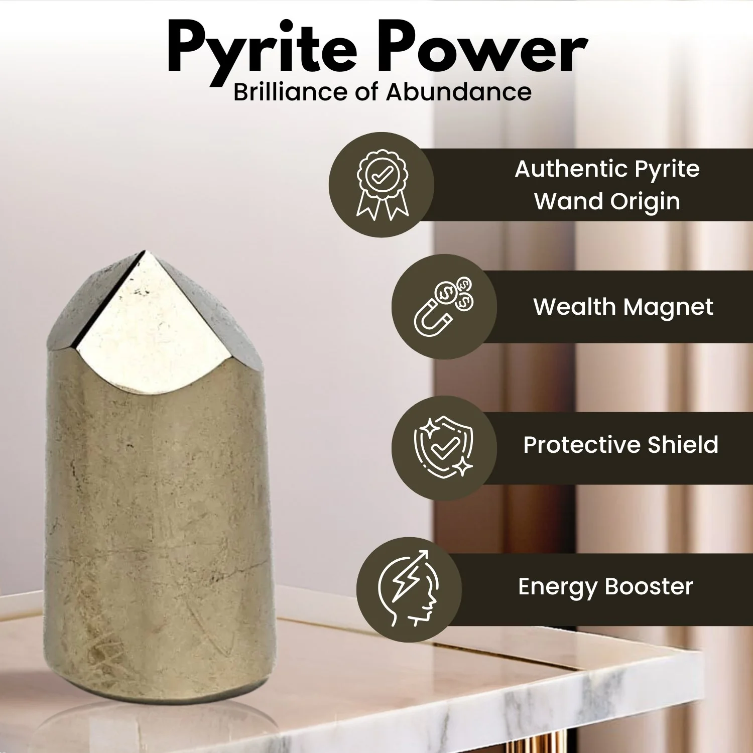Product image 69