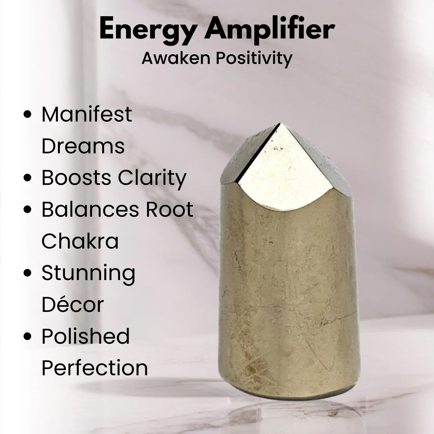 Product image 70