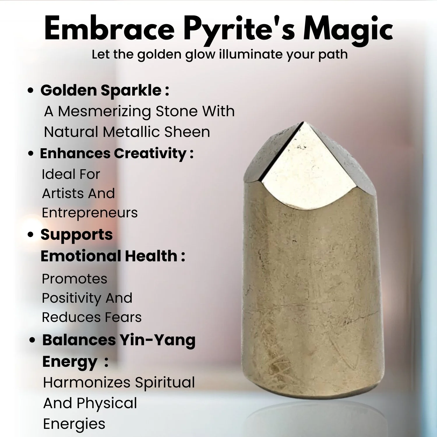 Product image 71