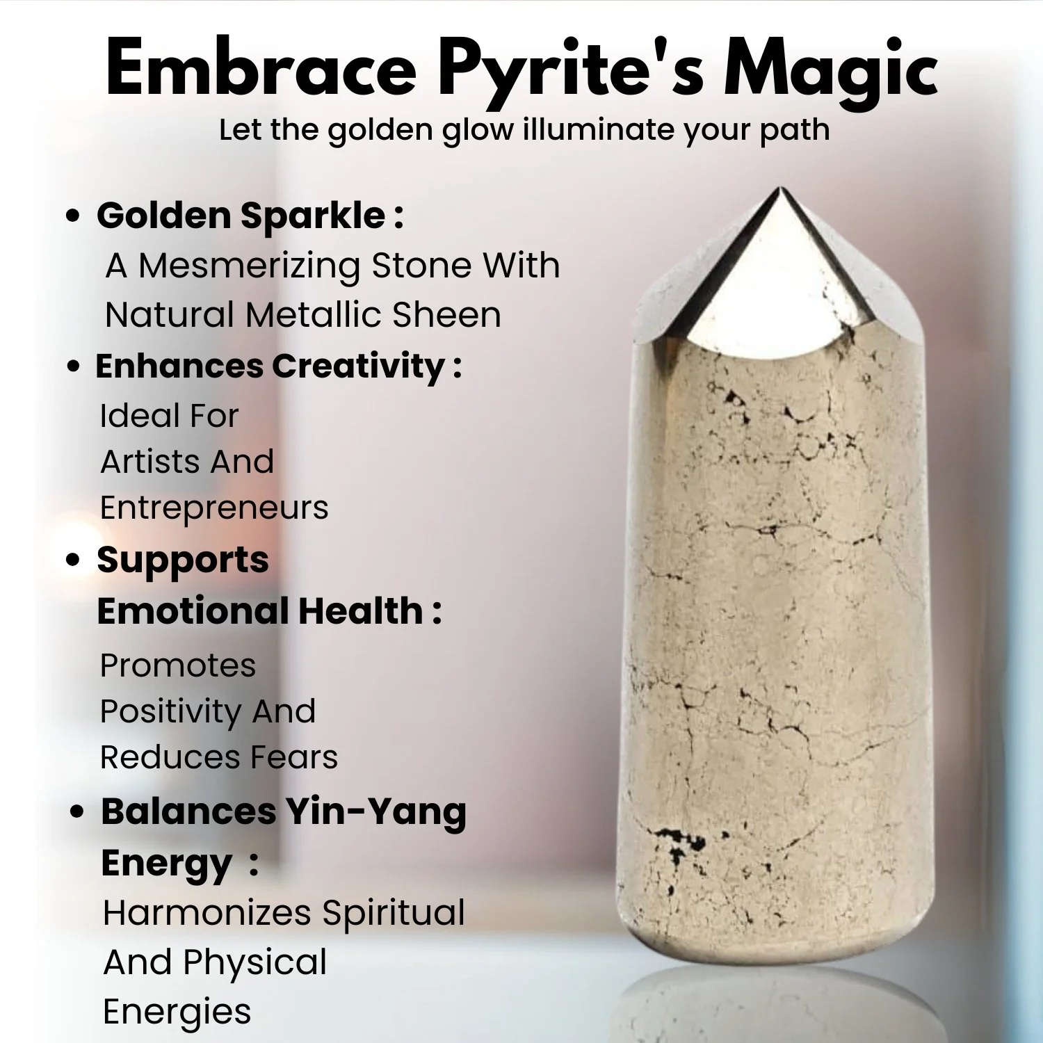 Product image 72