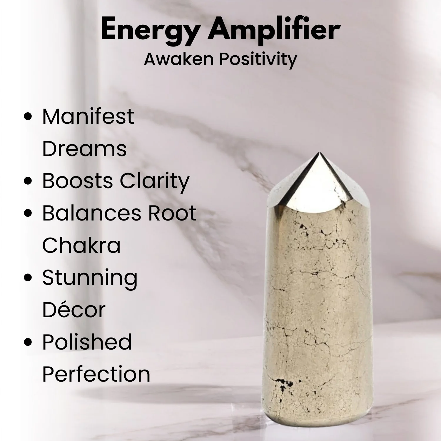 Product image 73