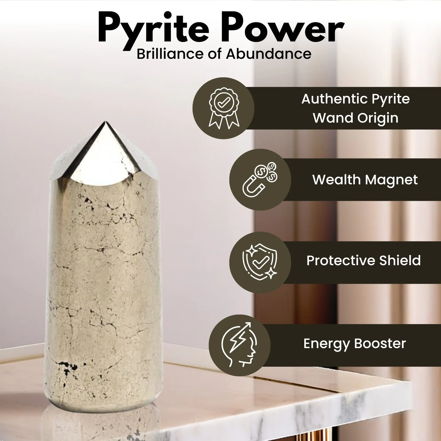 Product image 74