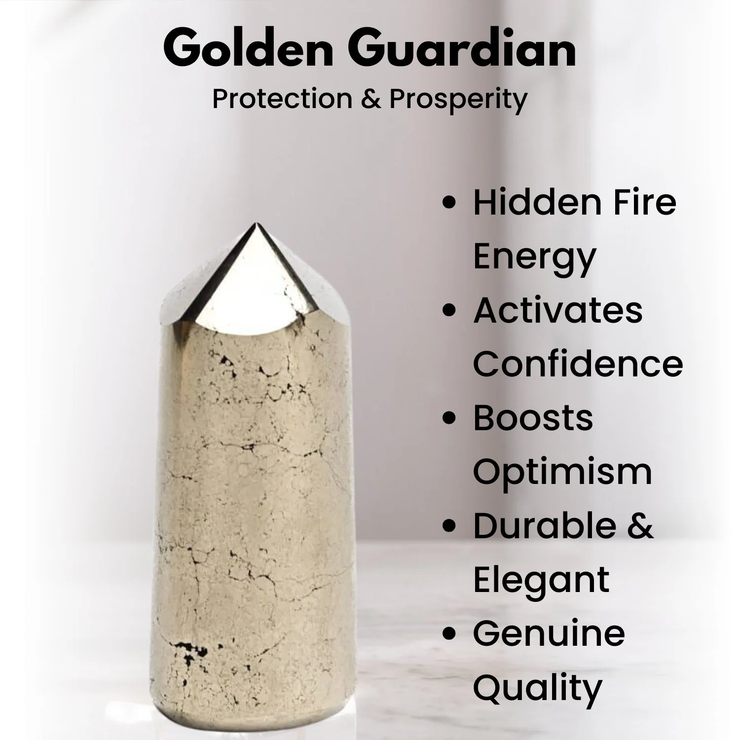 Product image 75