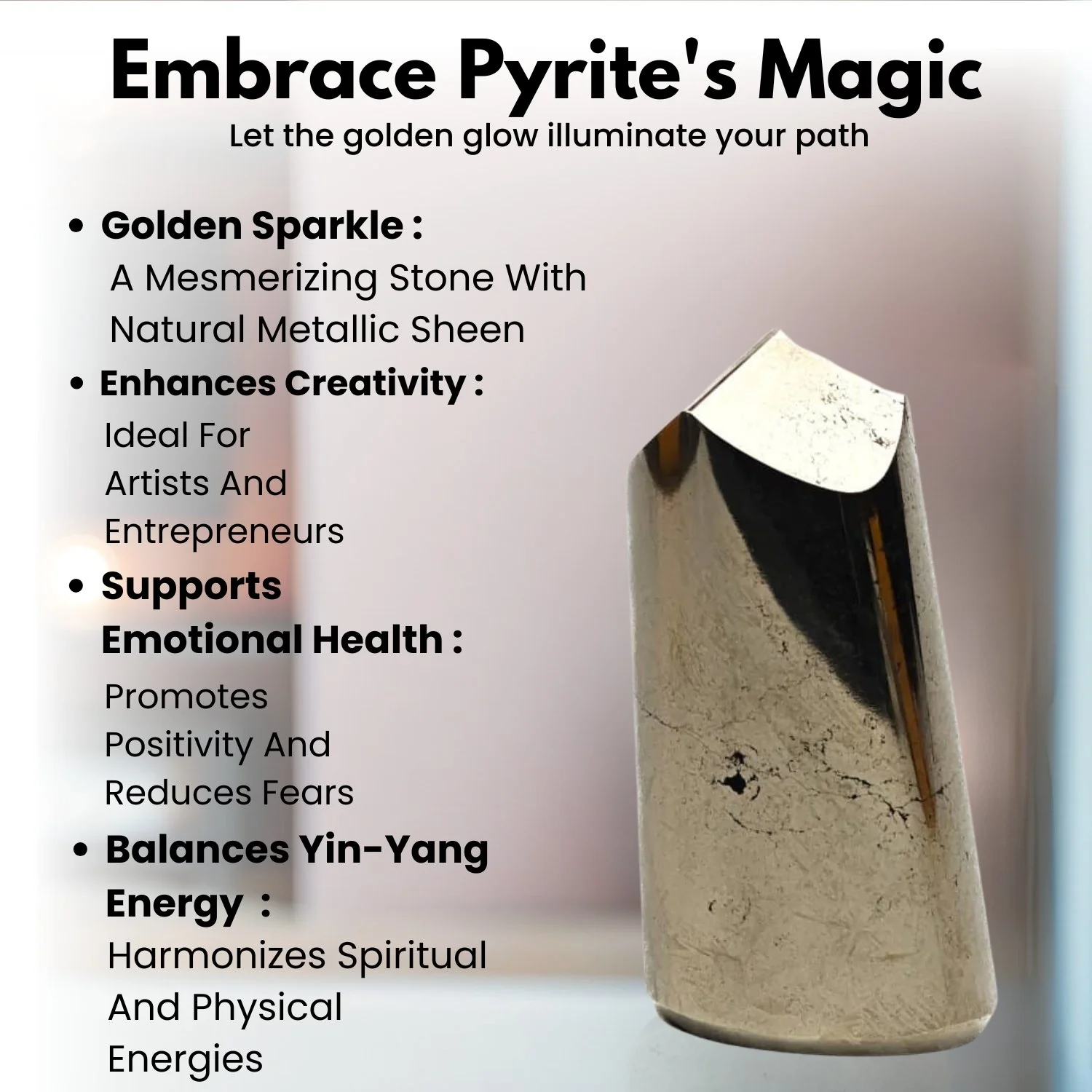 Product image 76
