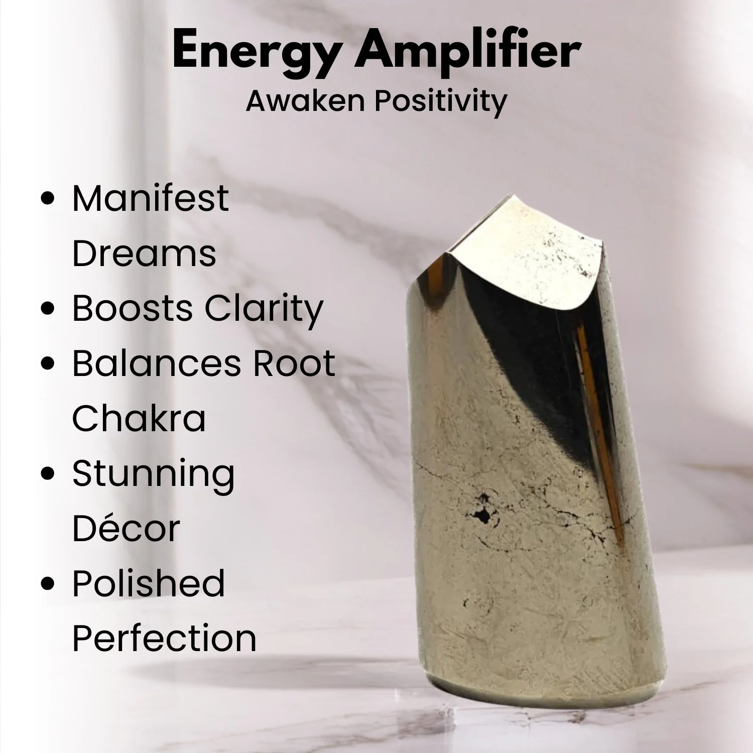 Product image 77