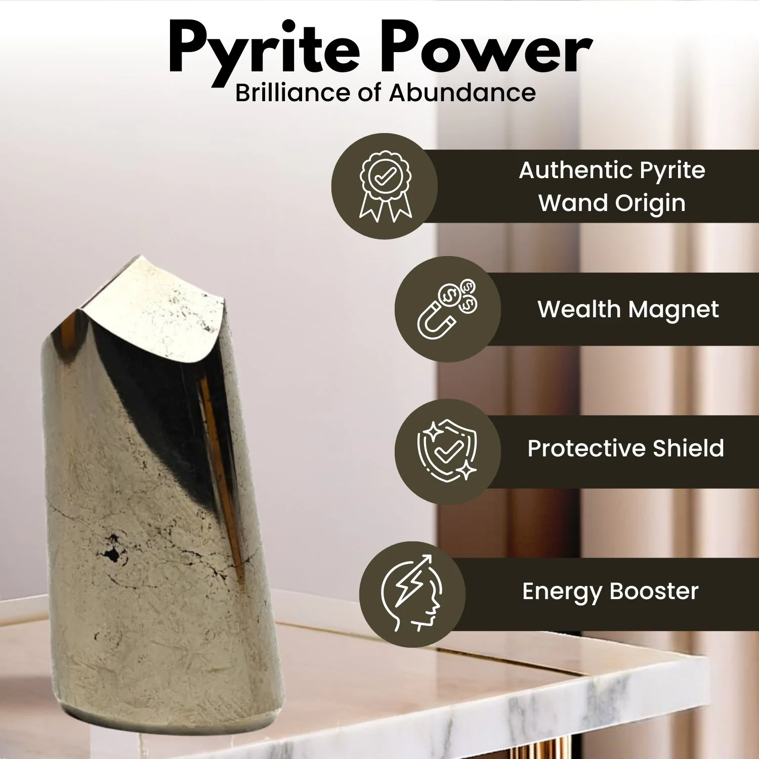 Product image 78