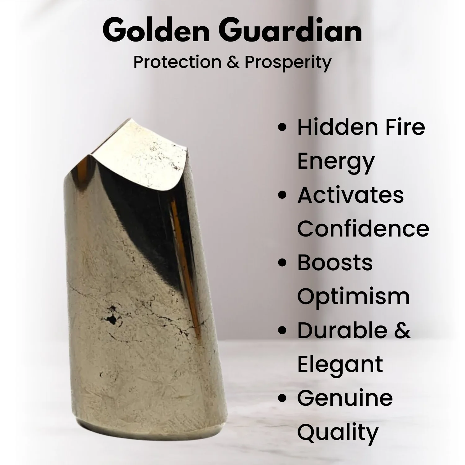 Product image 79