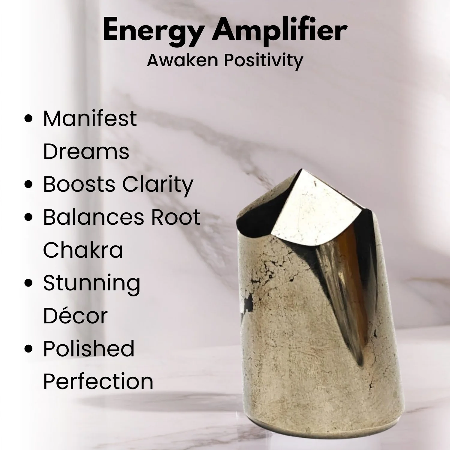 Product image 81
