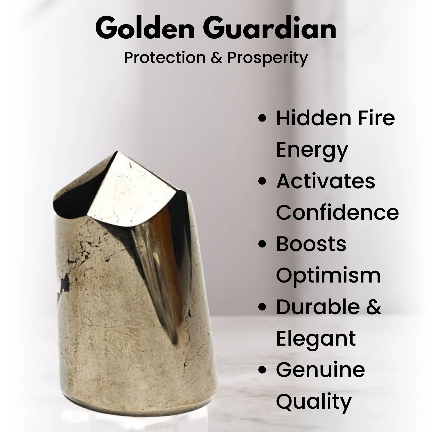 Product image 83