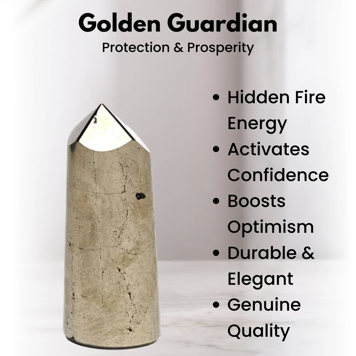 Product image 84