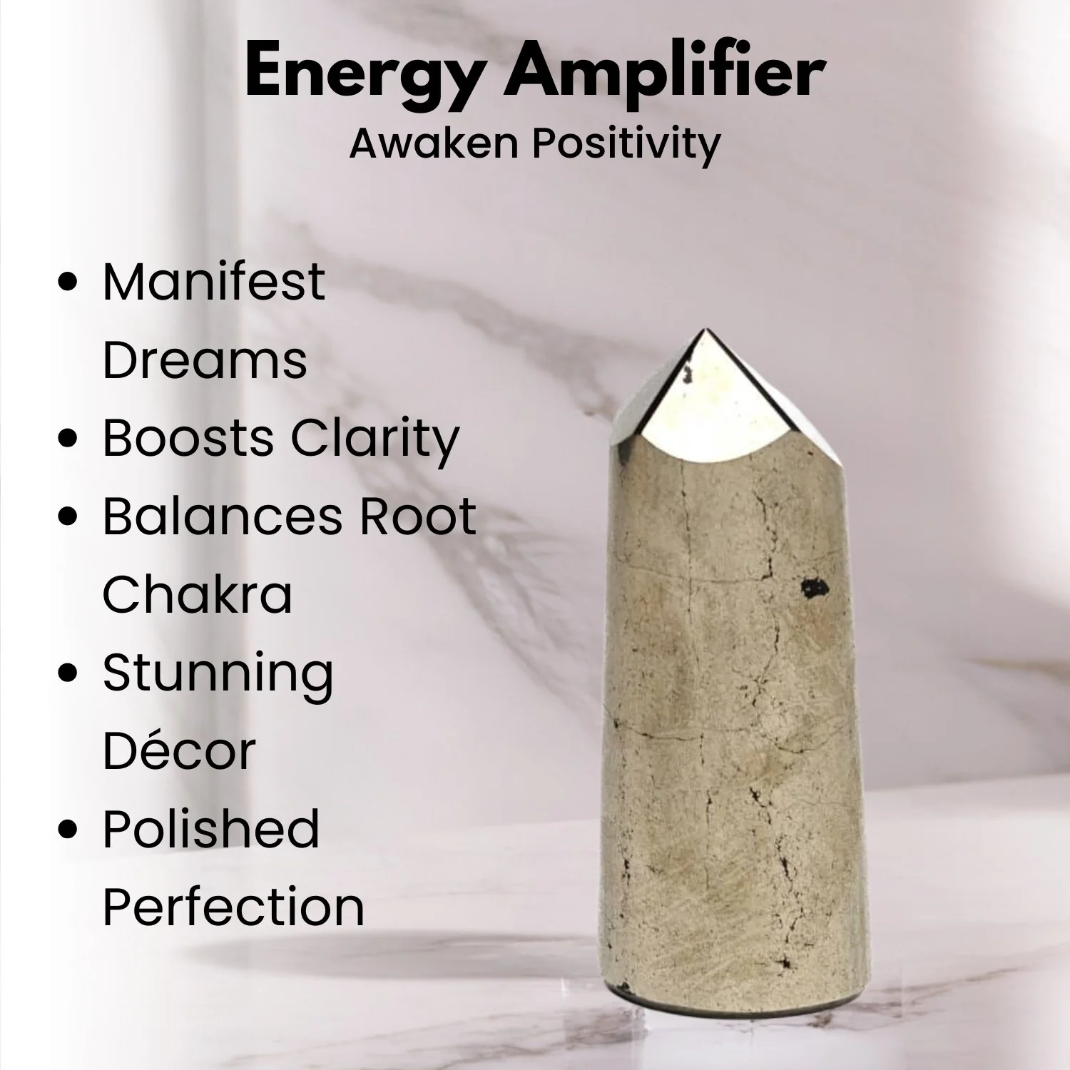 Product image 86