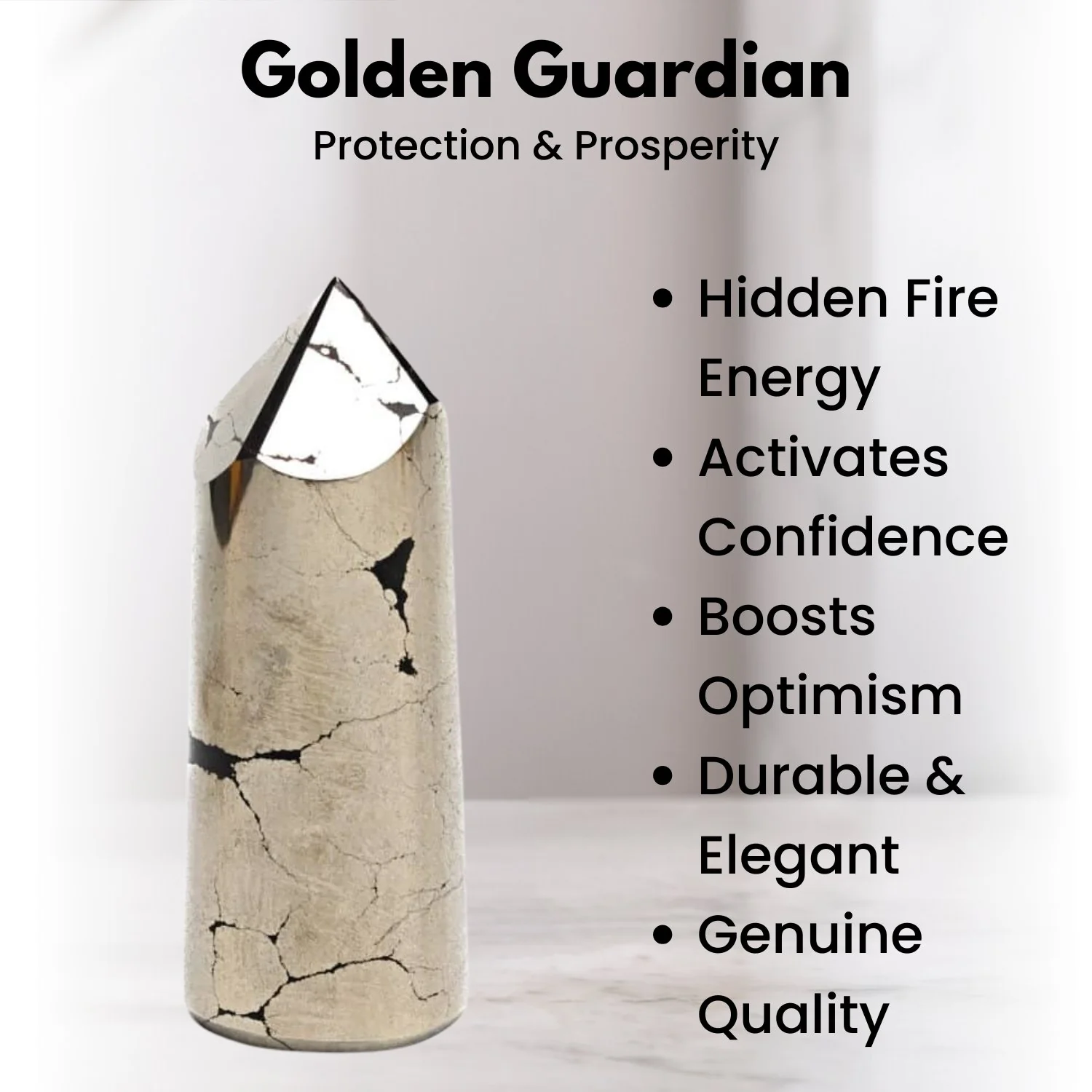 Product image 88