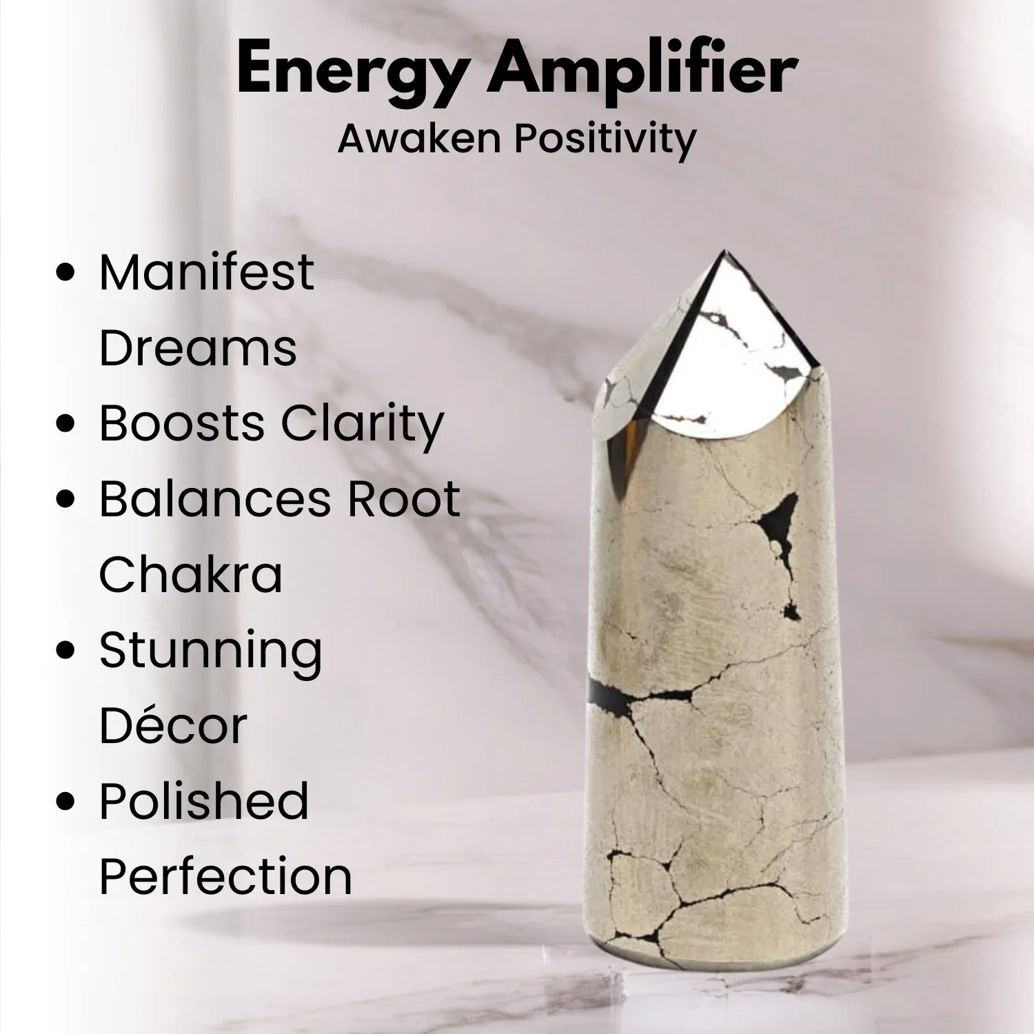 Product image 90