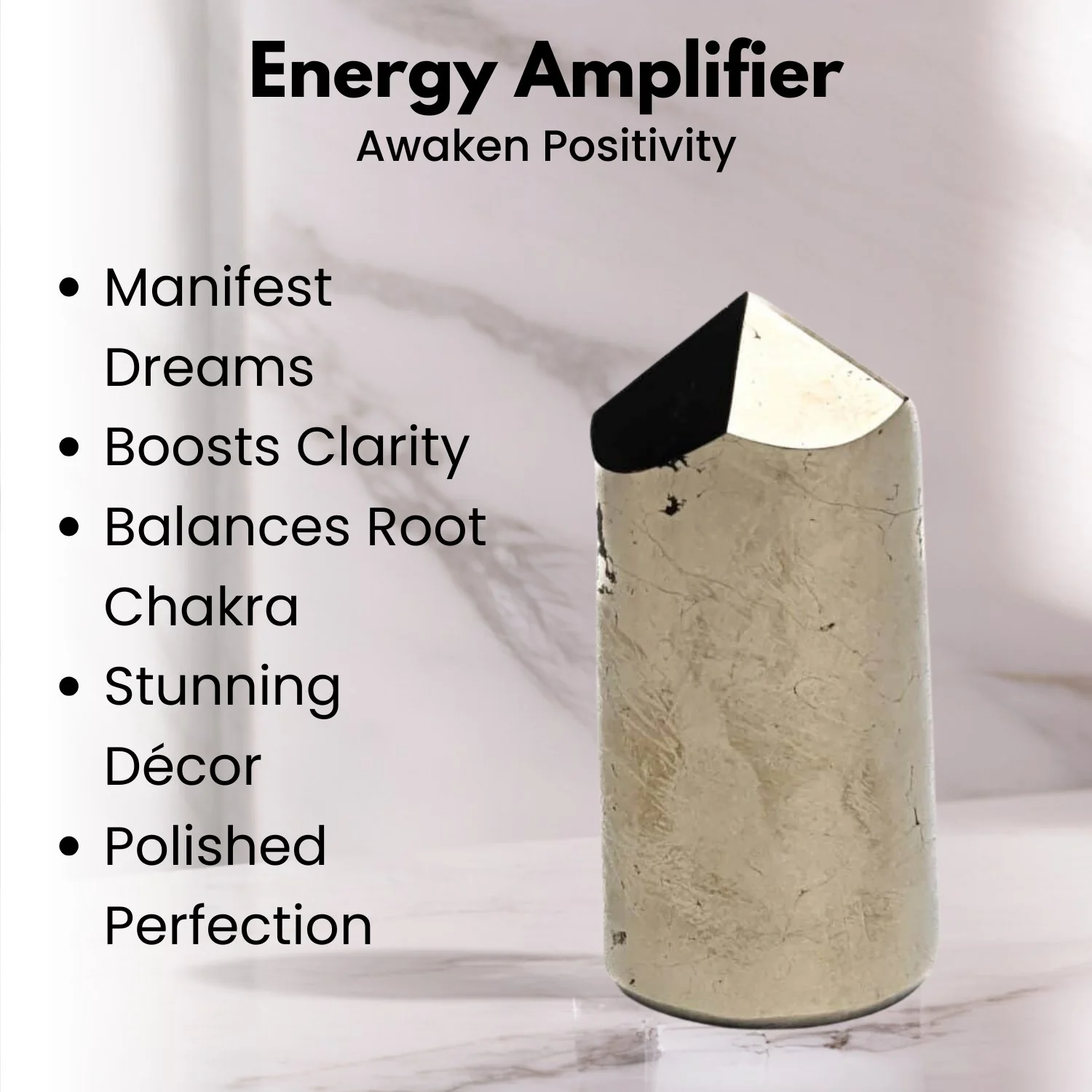 Product image 93