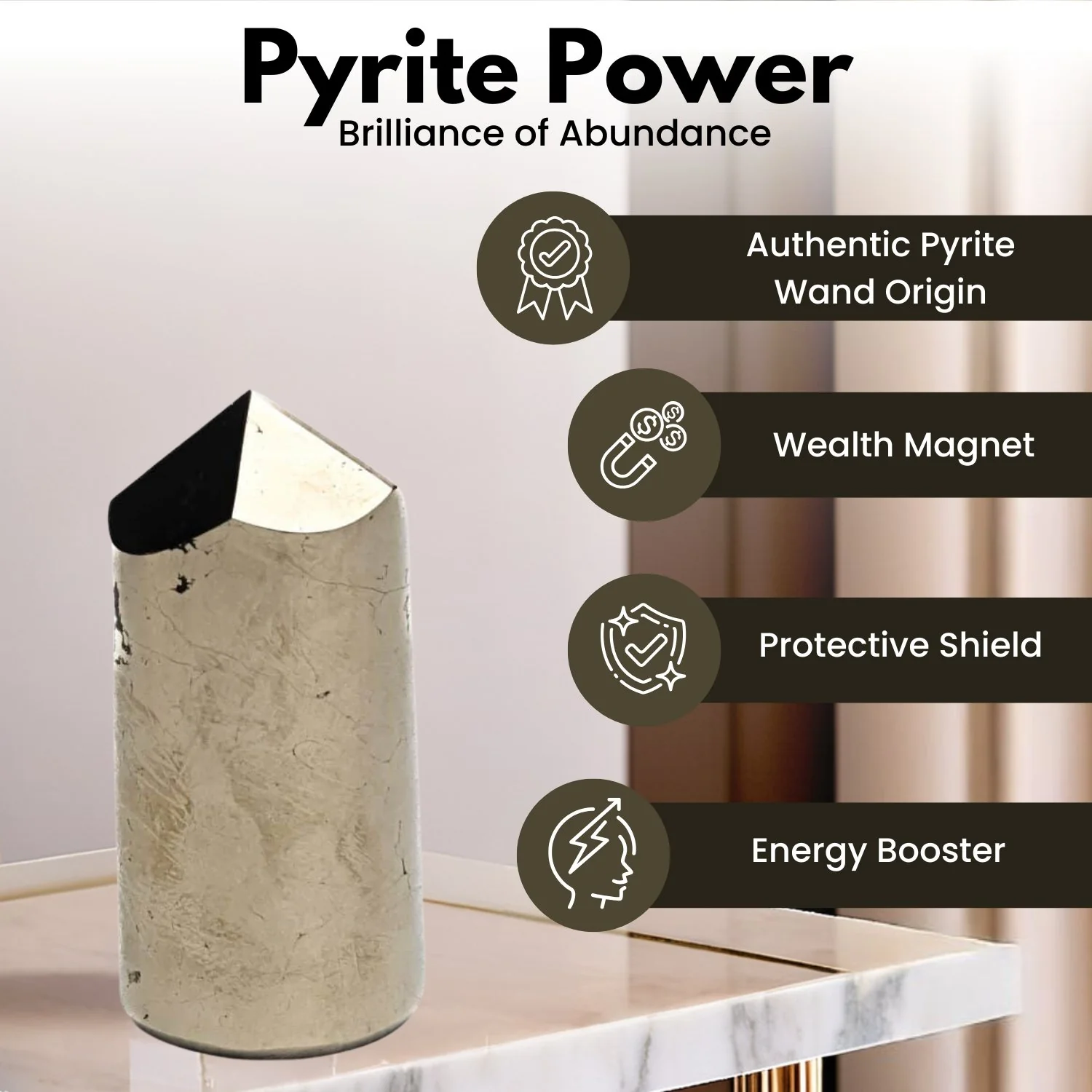 Product image 94
