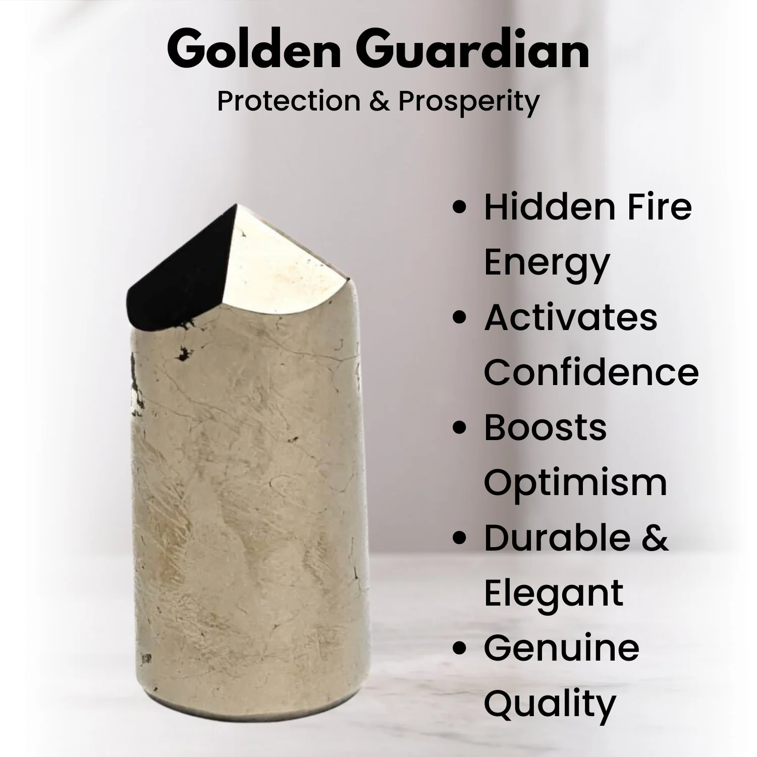 Product image 95