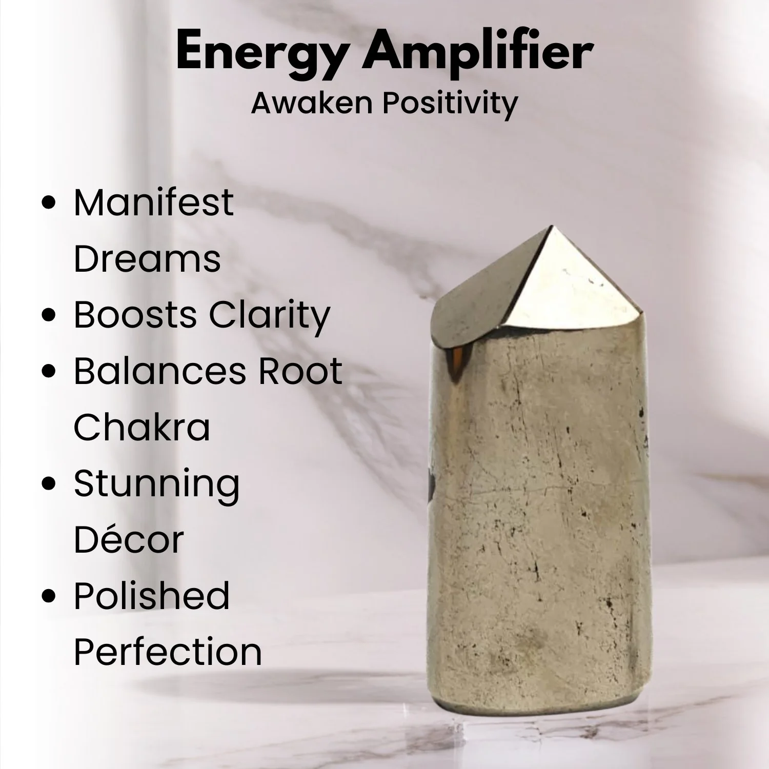 Product image 97