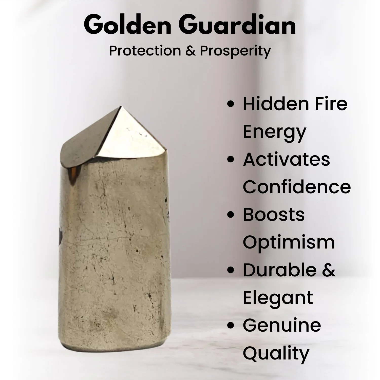 Product image 99