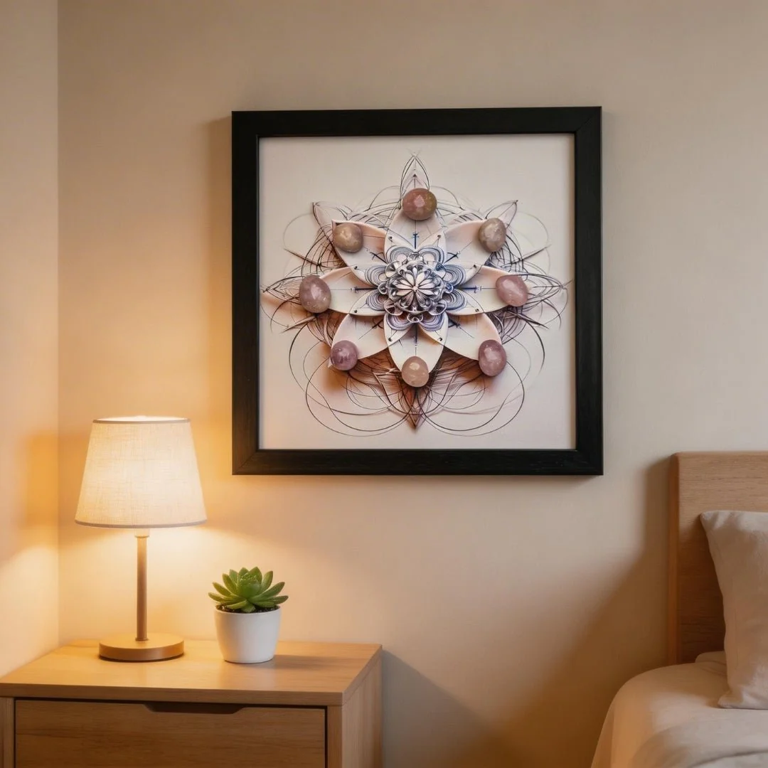 Vastu & Yantras