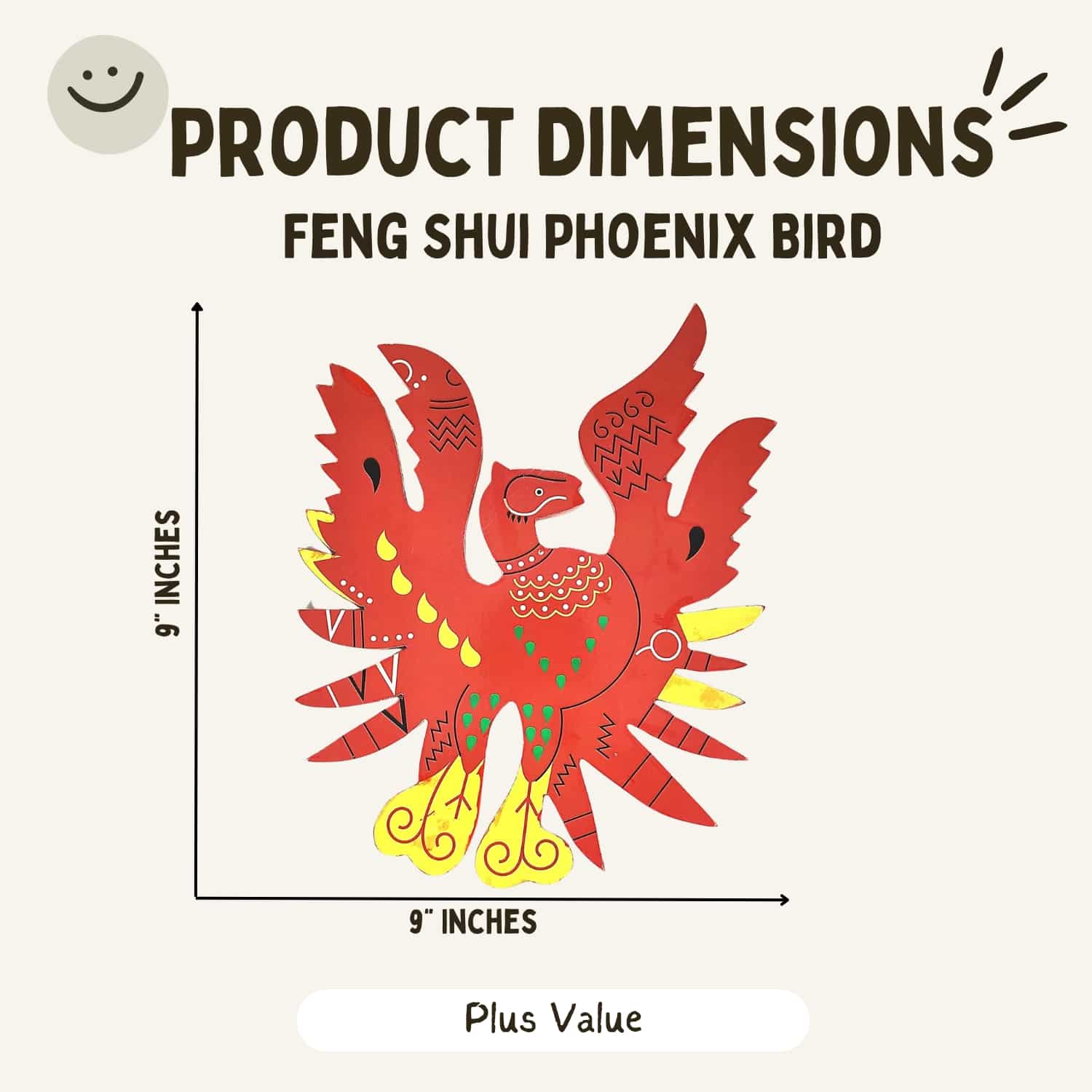 Product image 34