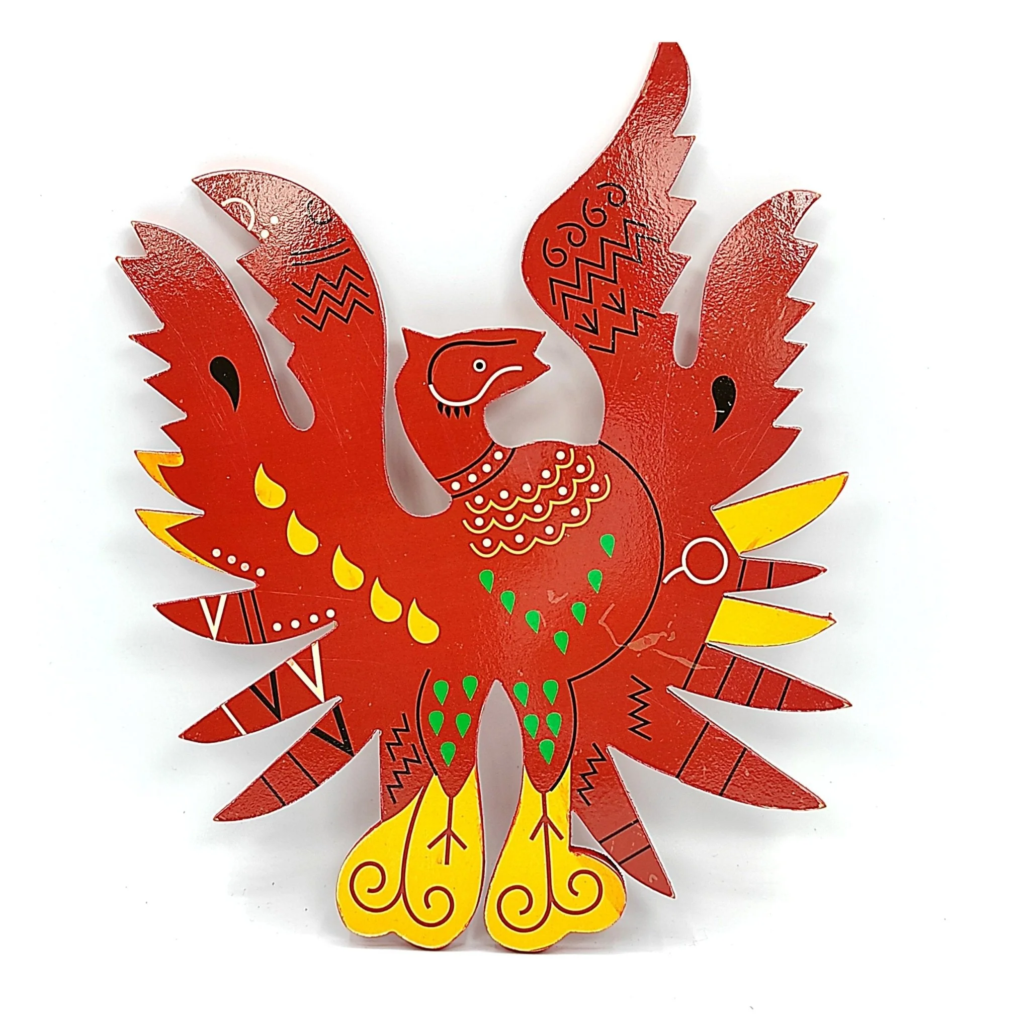 Product image 36